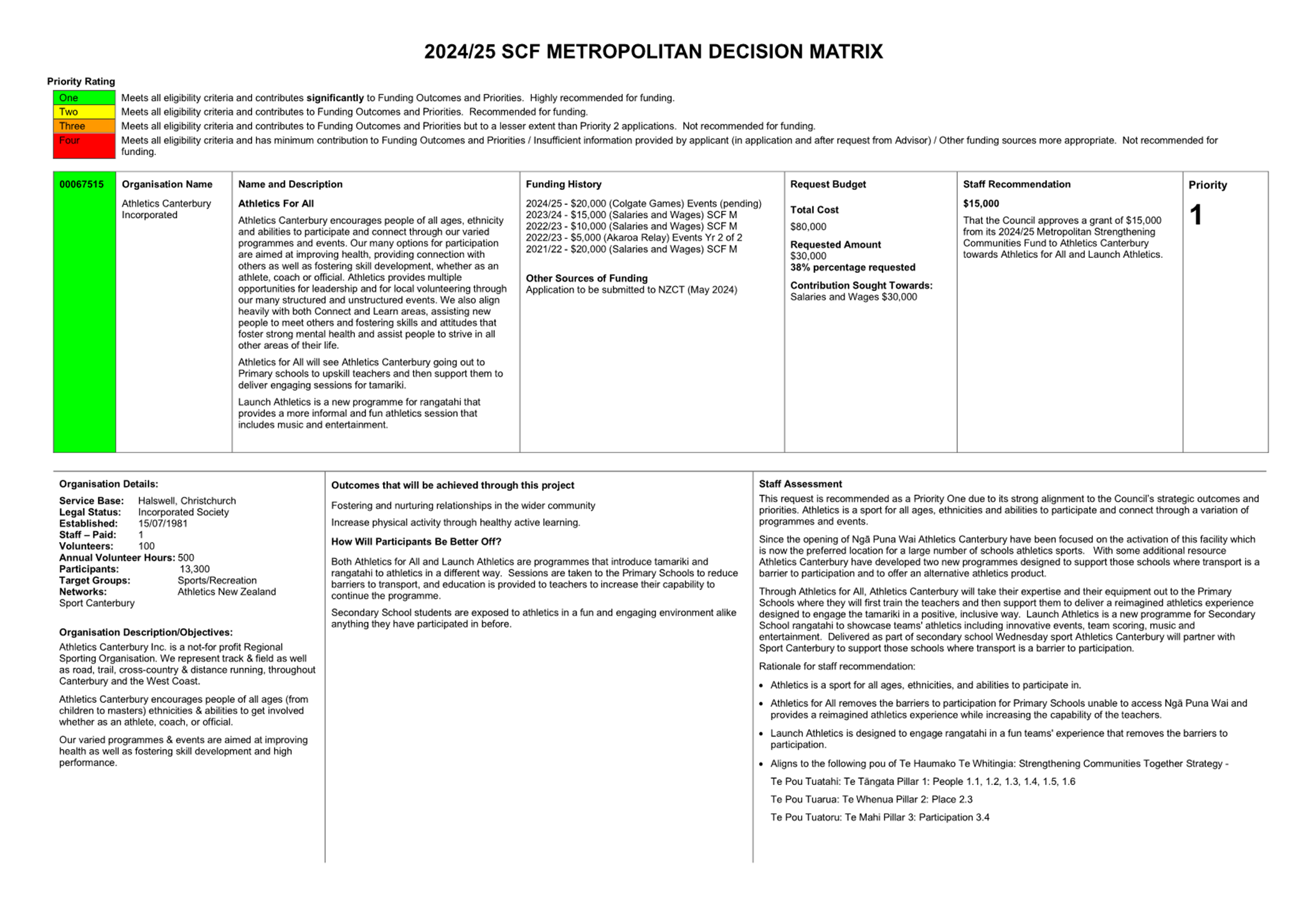 A close-up of a document

Description automatically generated