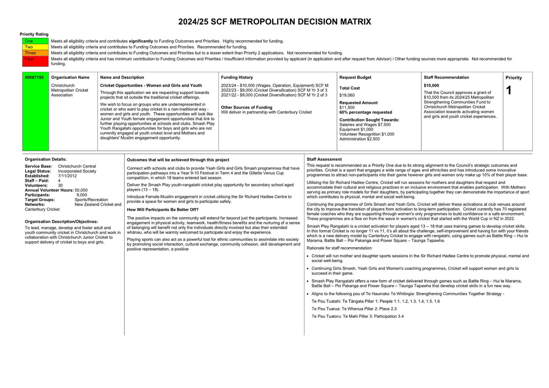 A close-up of a document

Description automatically generated