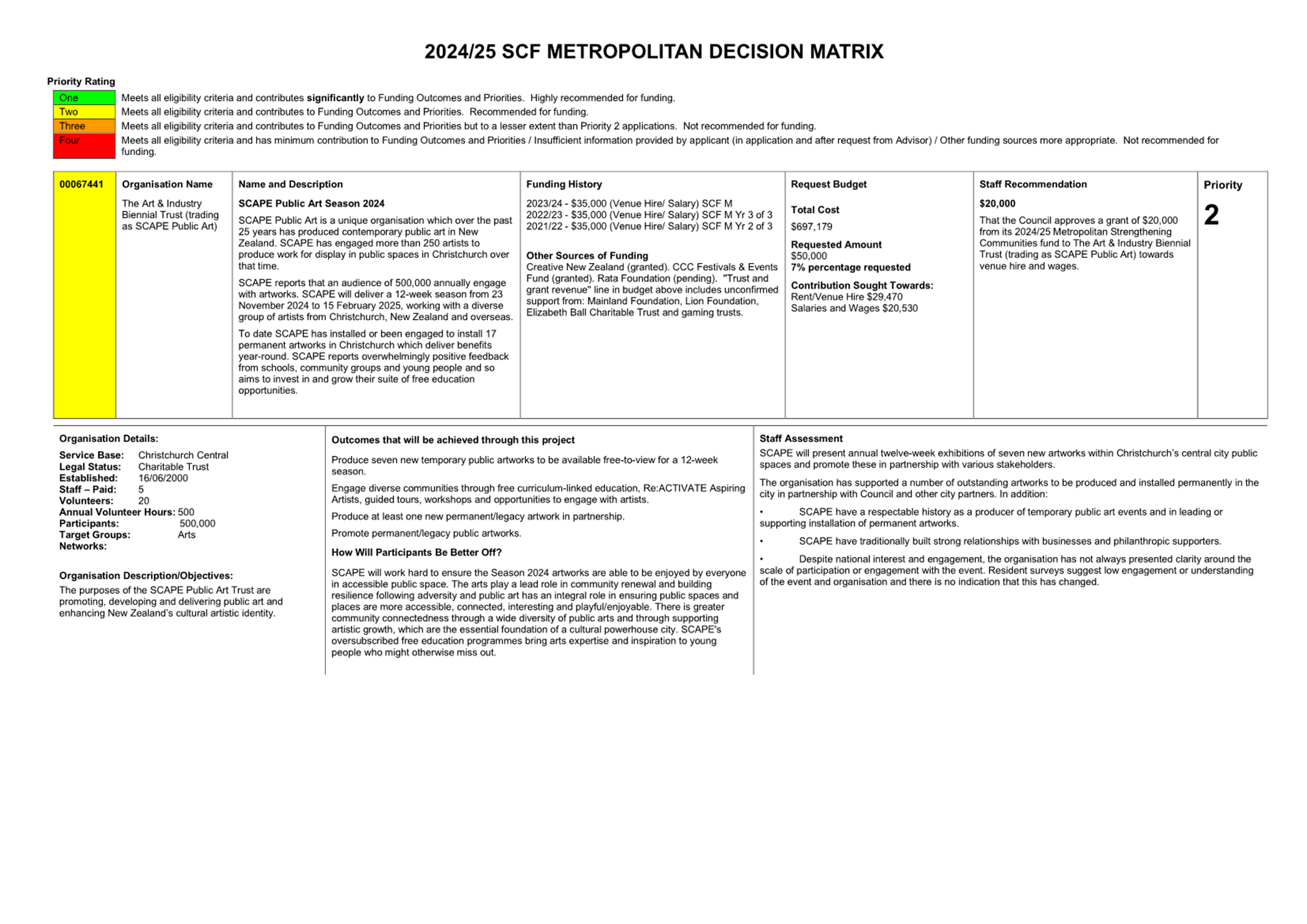 A close-up of a document

Description automatically generated