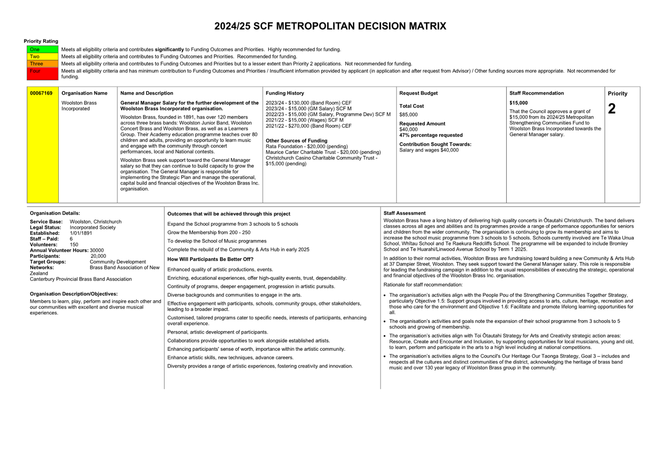 A close-up of a document

Description automatically generated