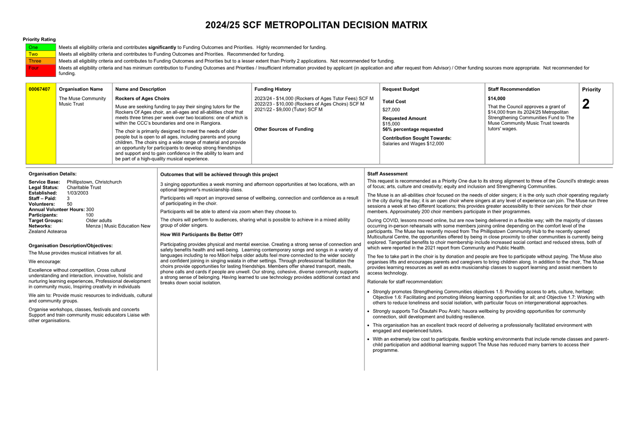 A close-up of a document

Description automatically generated