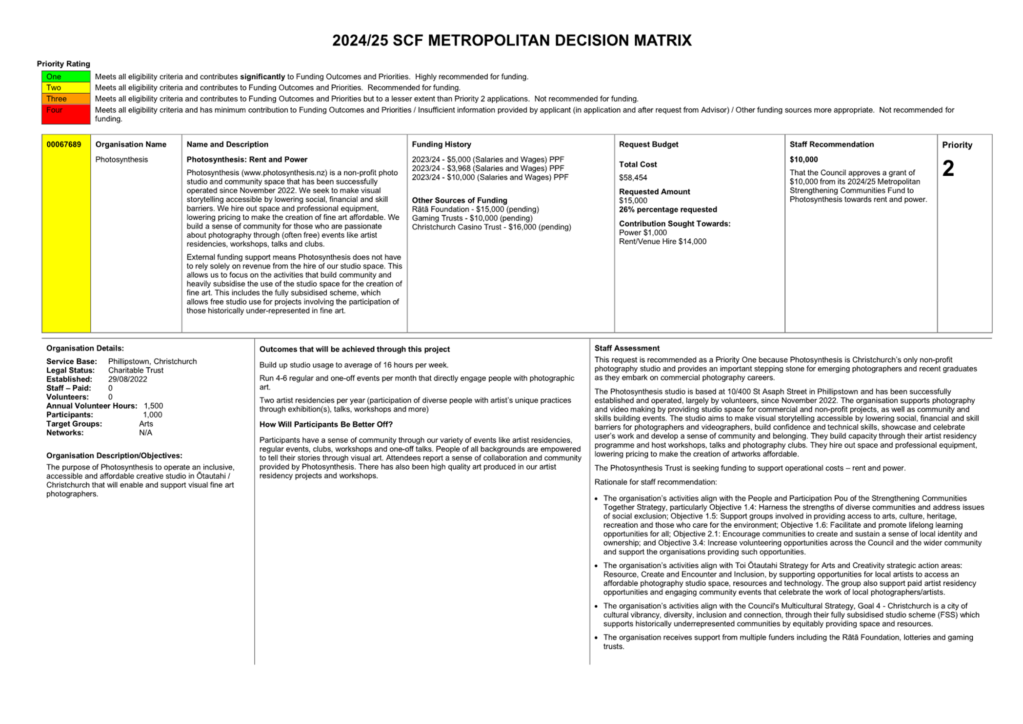 A close-up of a document

Description automatically generated