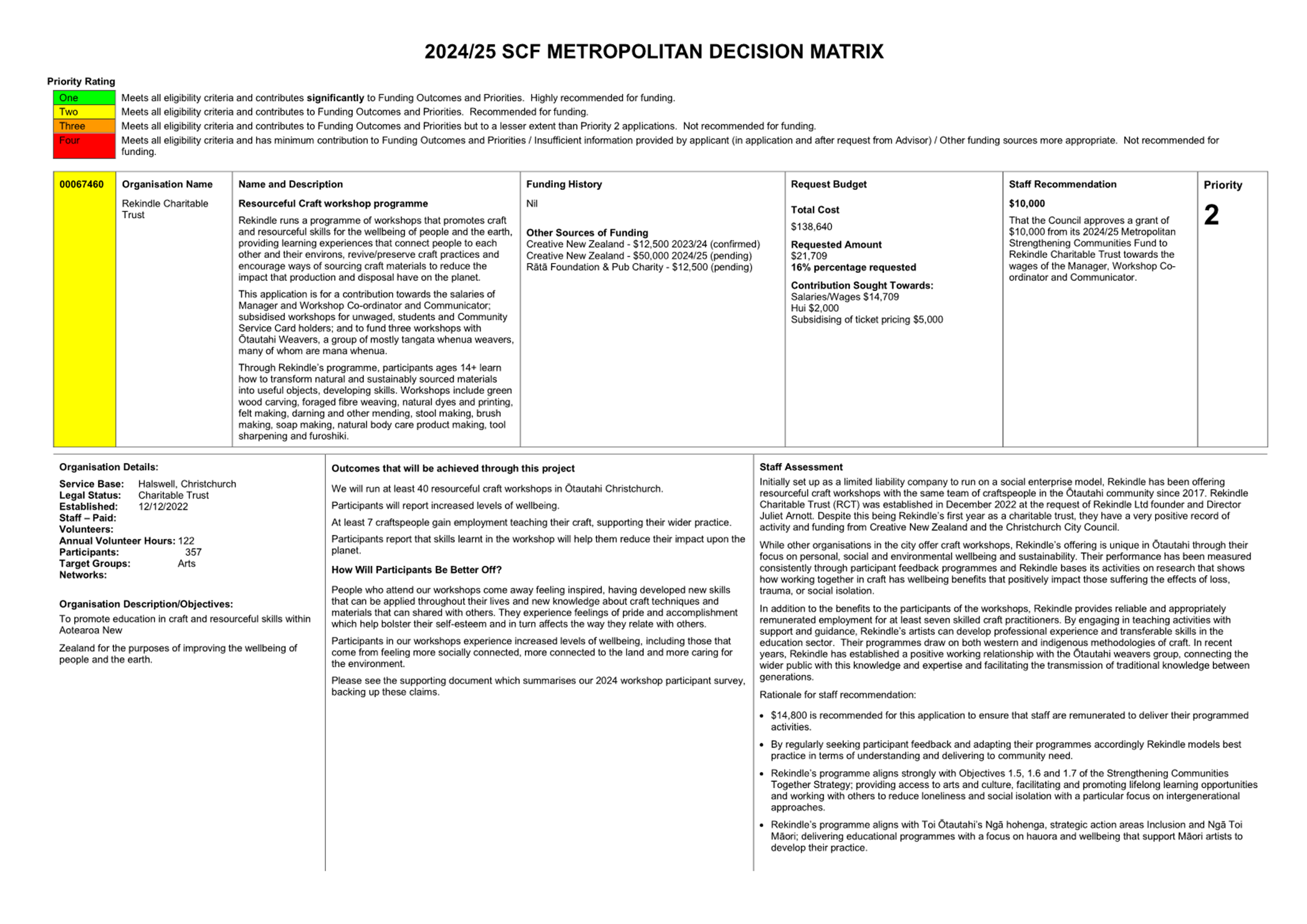 A close-up of a document

Description automatically generated