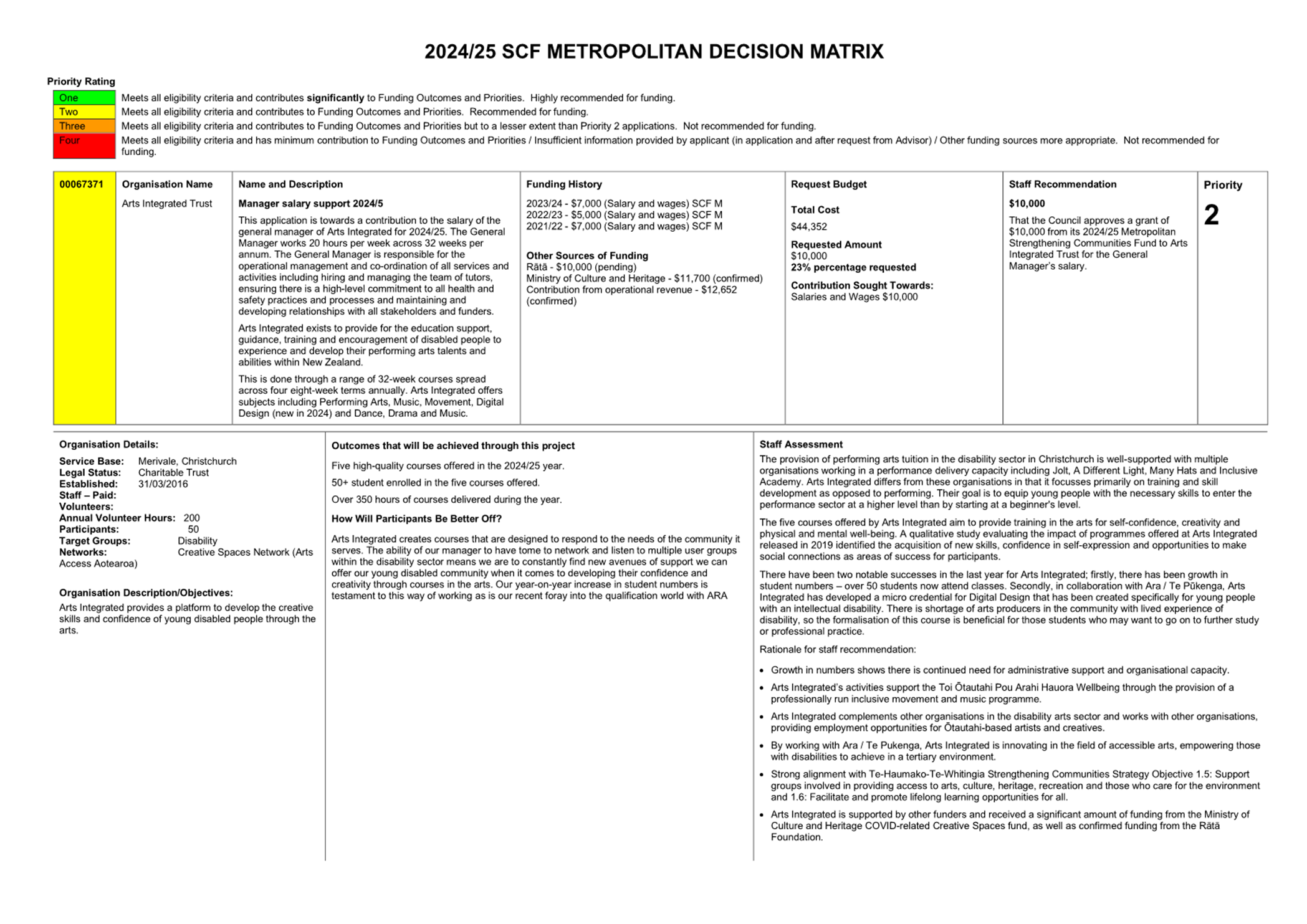 A close-up of a document

Description automatically generated