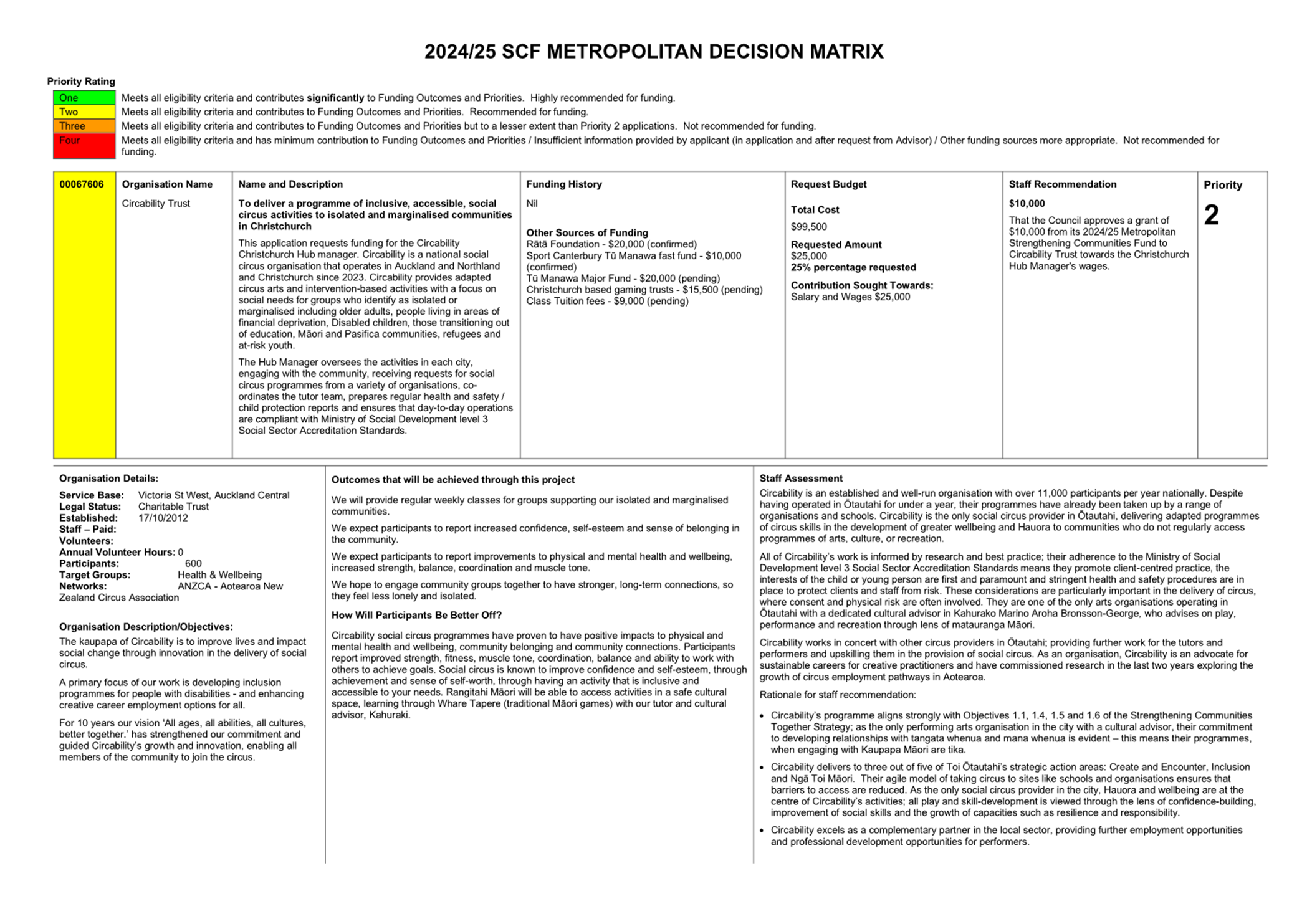 A close-up of a document

Description automatically generated