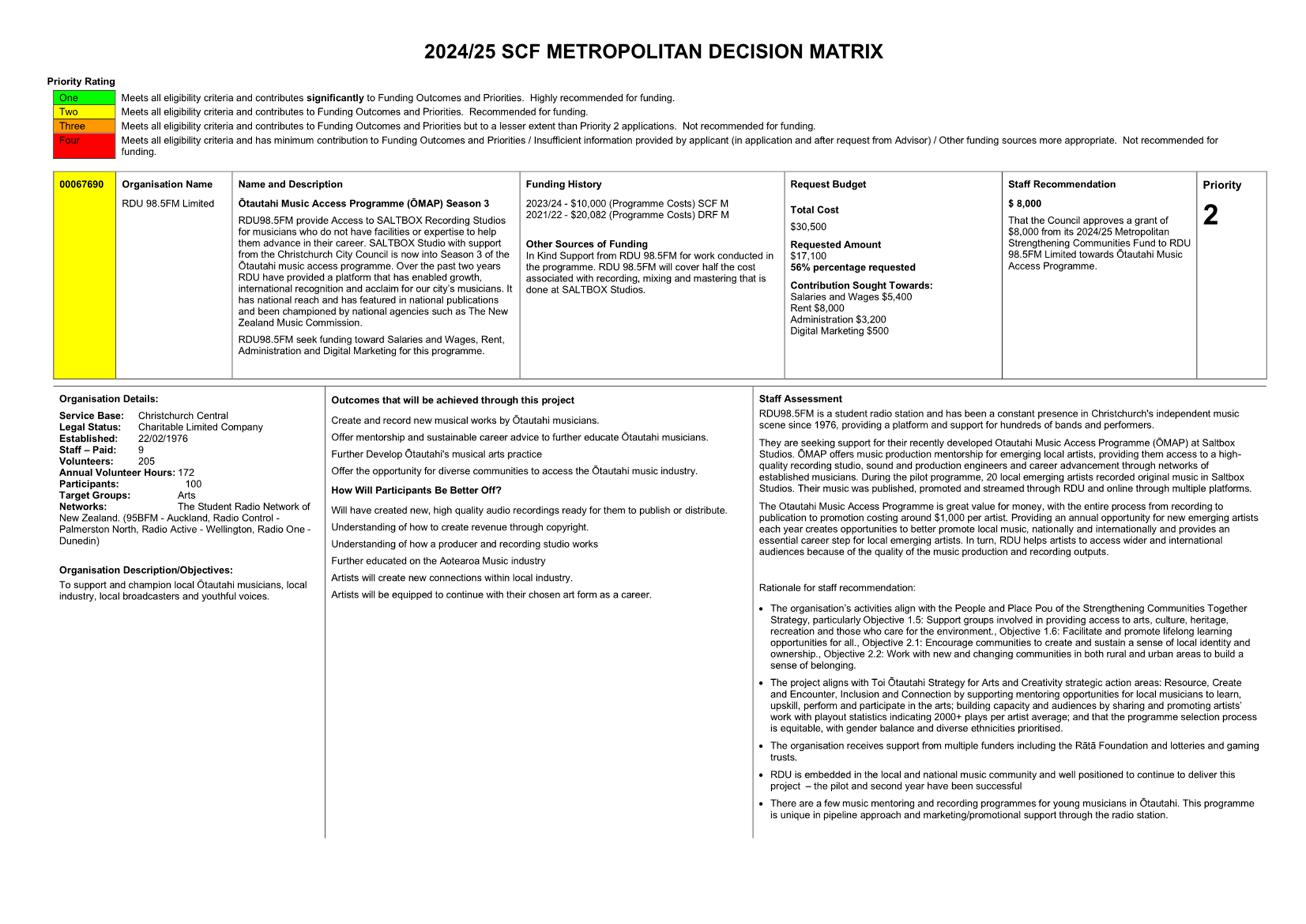 A close-up of a document

Description automatically generated