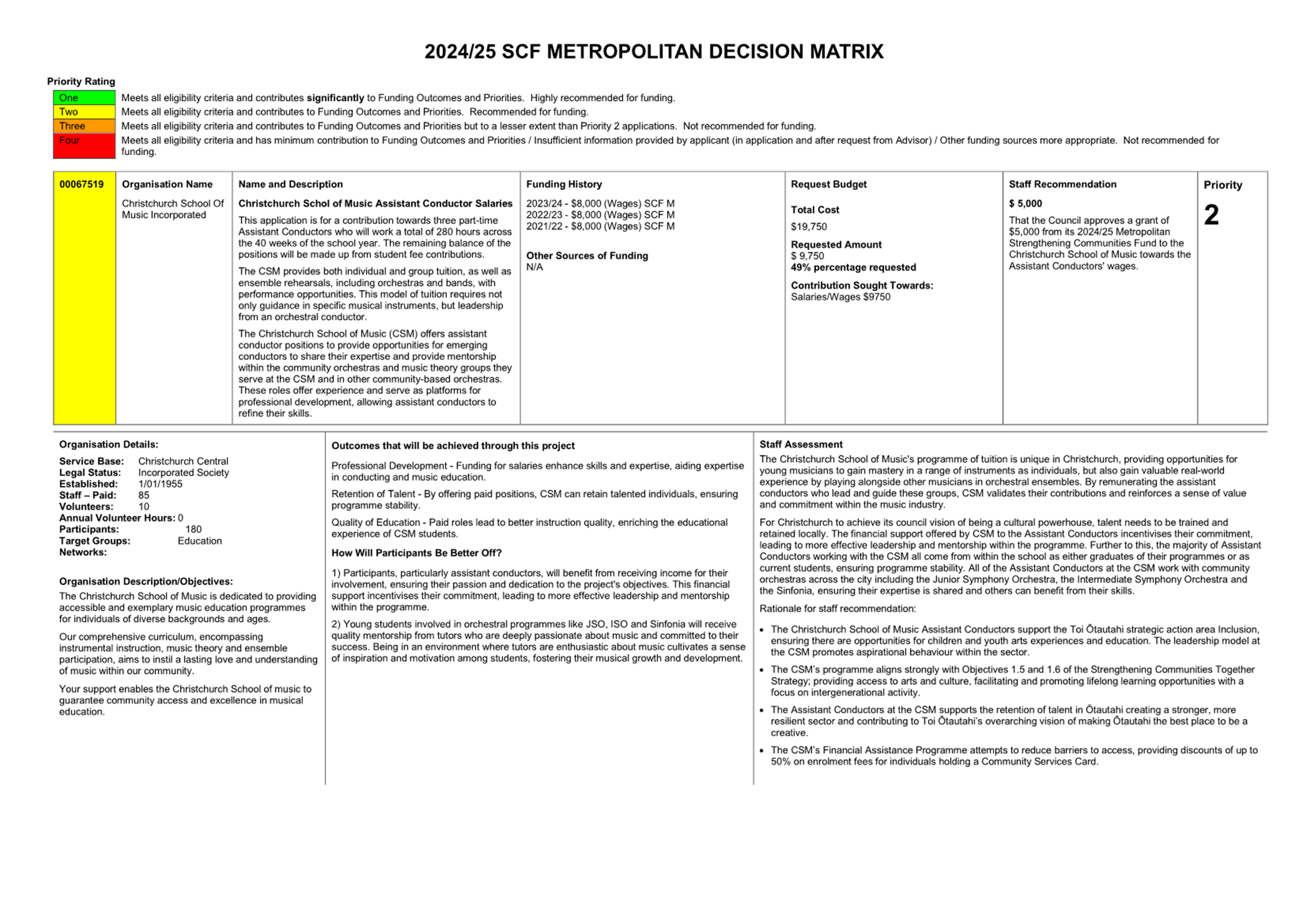 A close-up of a document

Description automatically generated