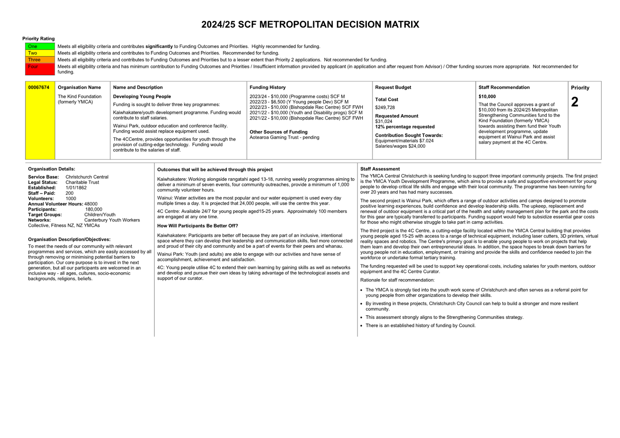 A close-up of a document

Description automatically generated