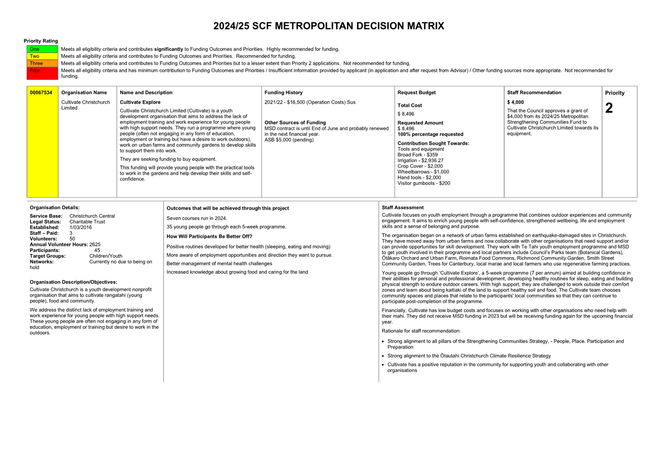 A close-up of a document

Description automatically generated