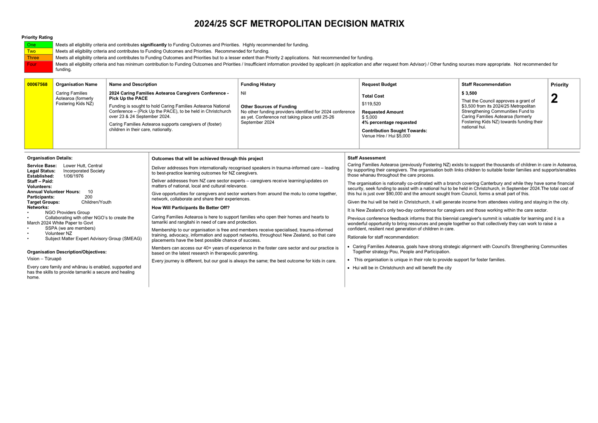 A close-up of a document

Description automatically generated