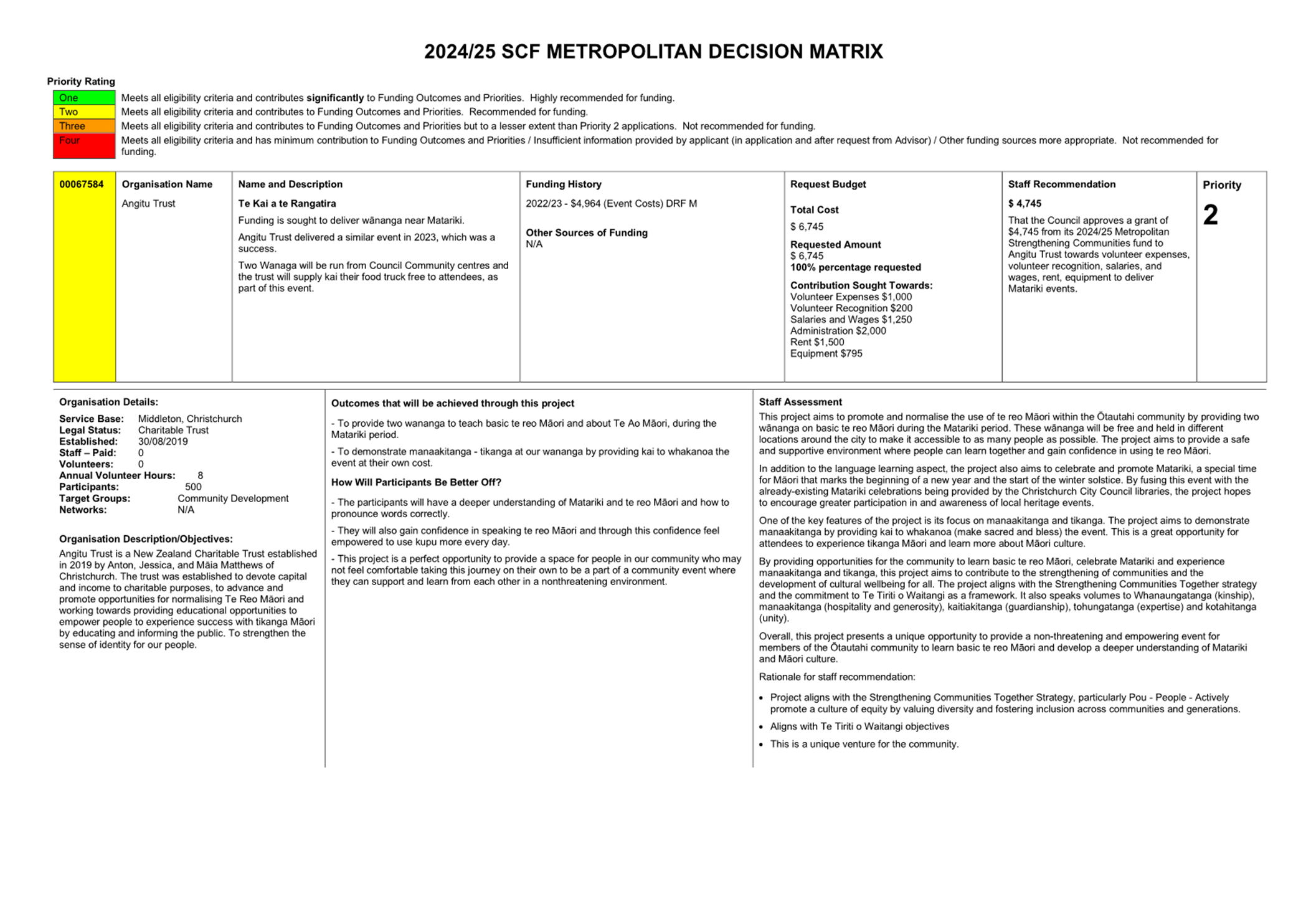 A close-up of a document

Description automatically generated