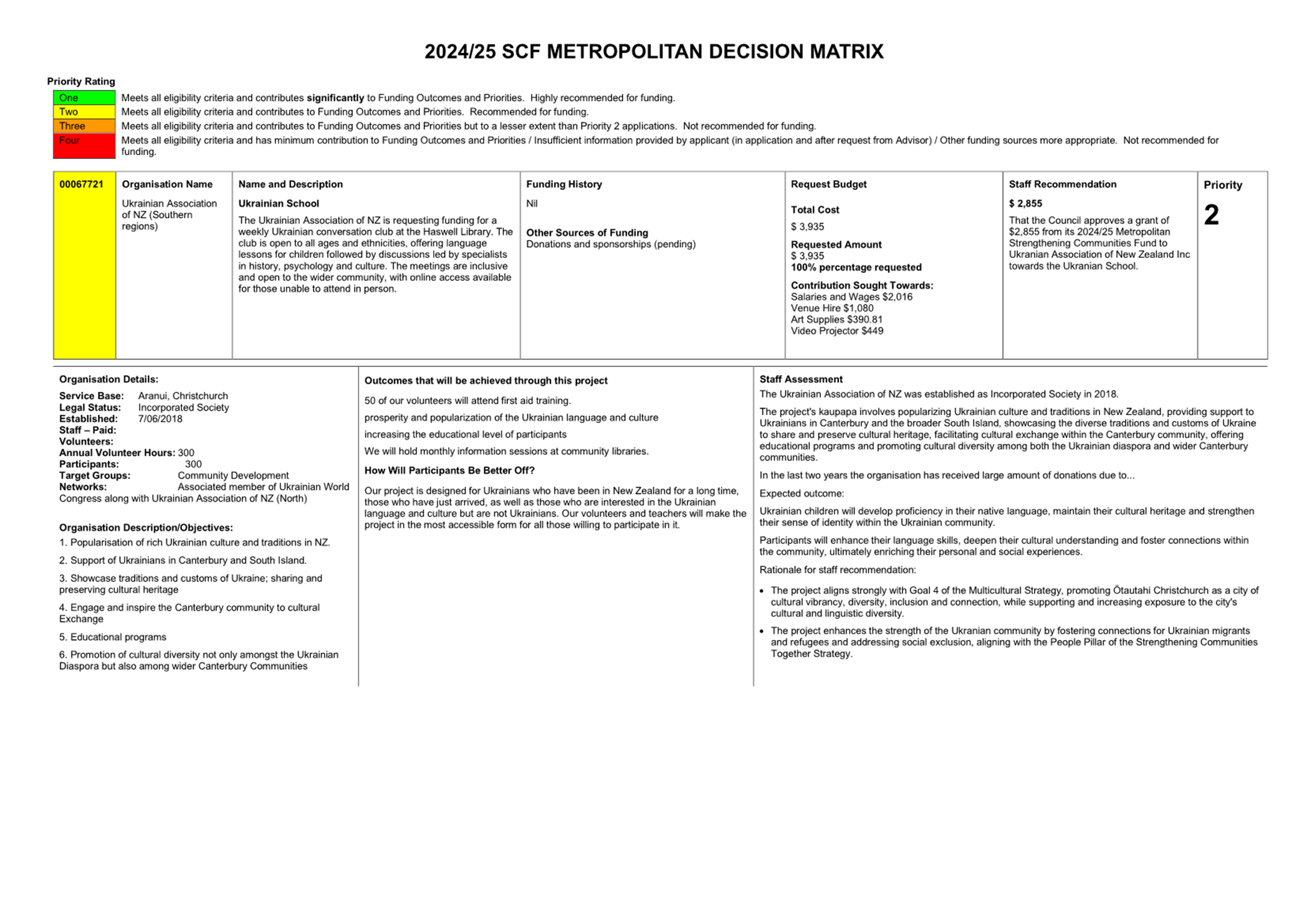 A close-up of a document

Description automatically generated