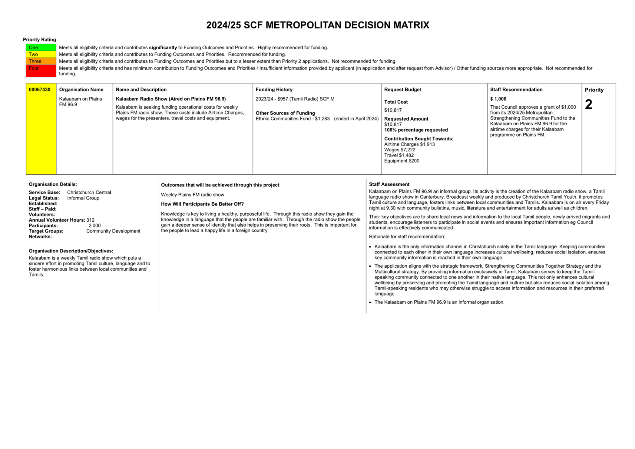 A close-up of a document

Description automatically generated