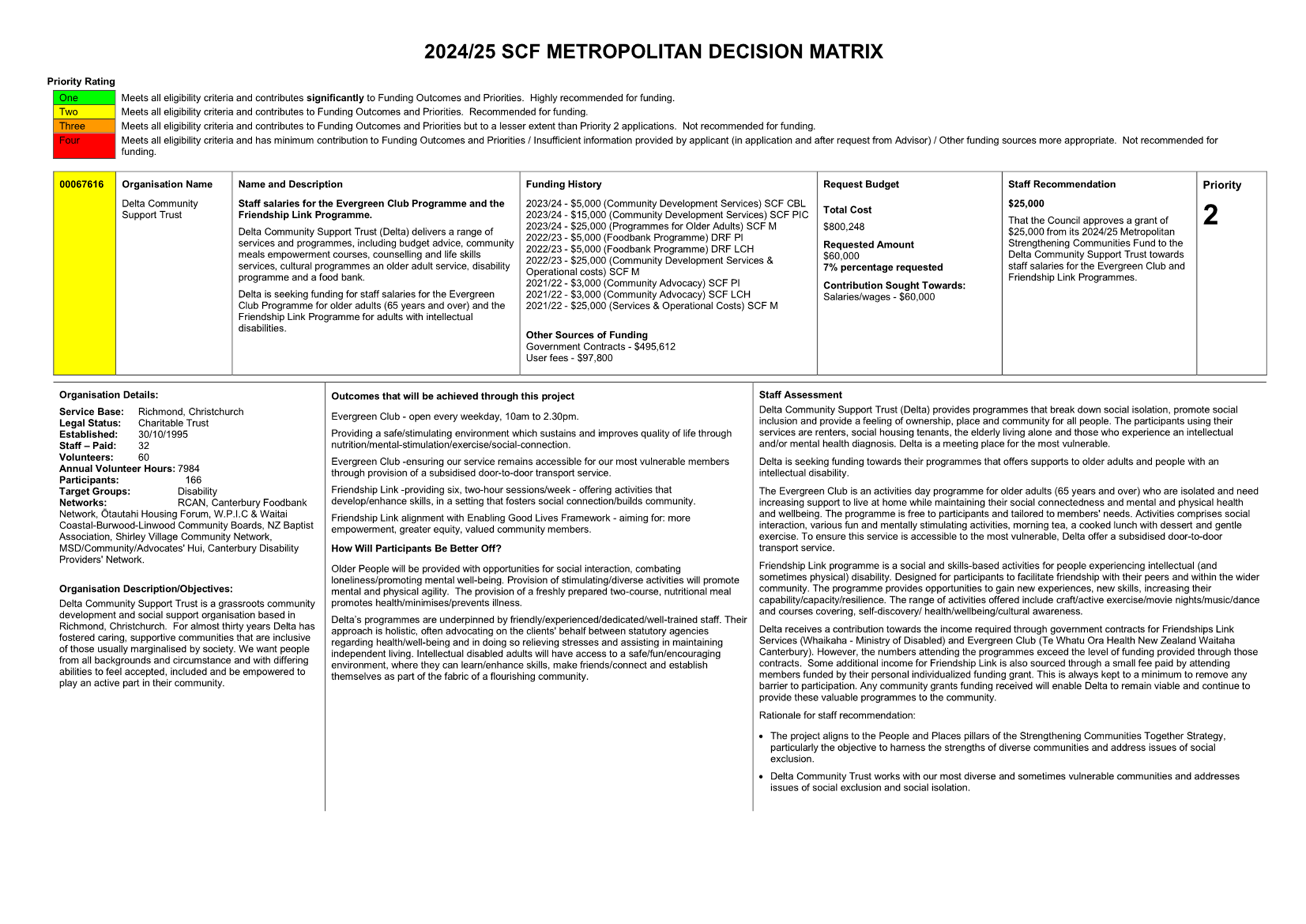 A close-up of a document

Description automatically generated
