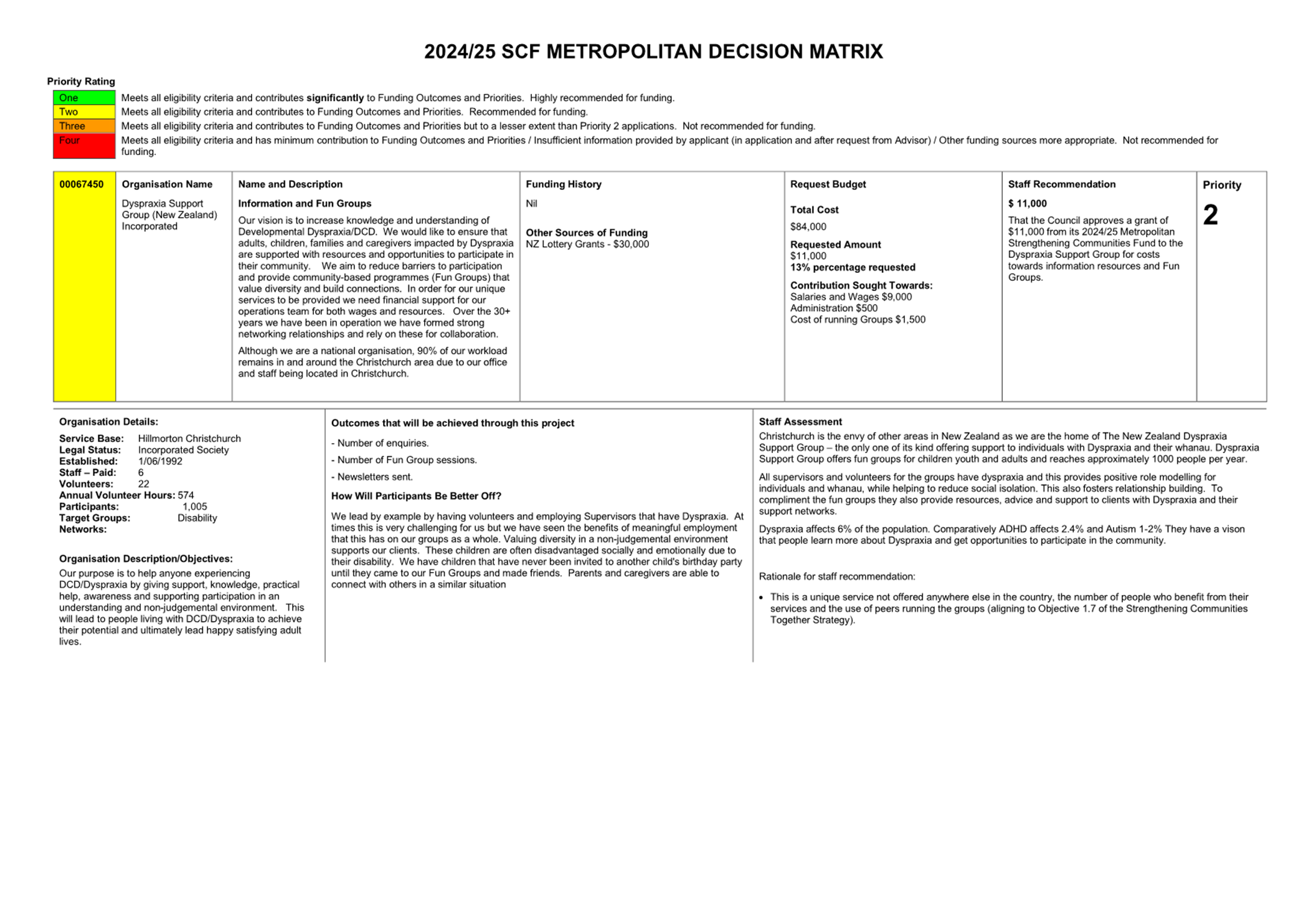 A close-up of a document

Description automatically generated