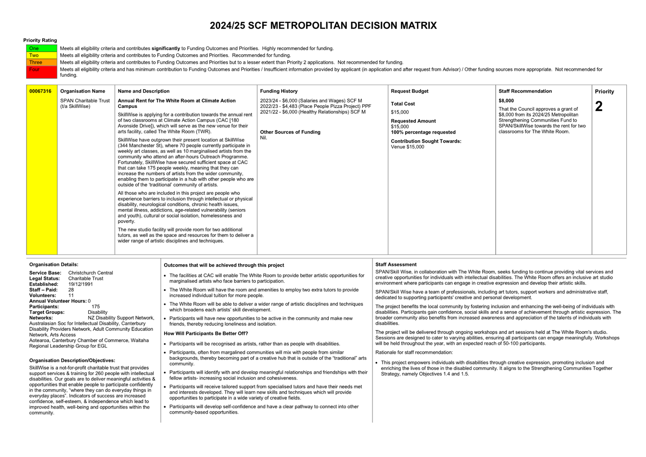 A close-up of a document

Description automatically generated