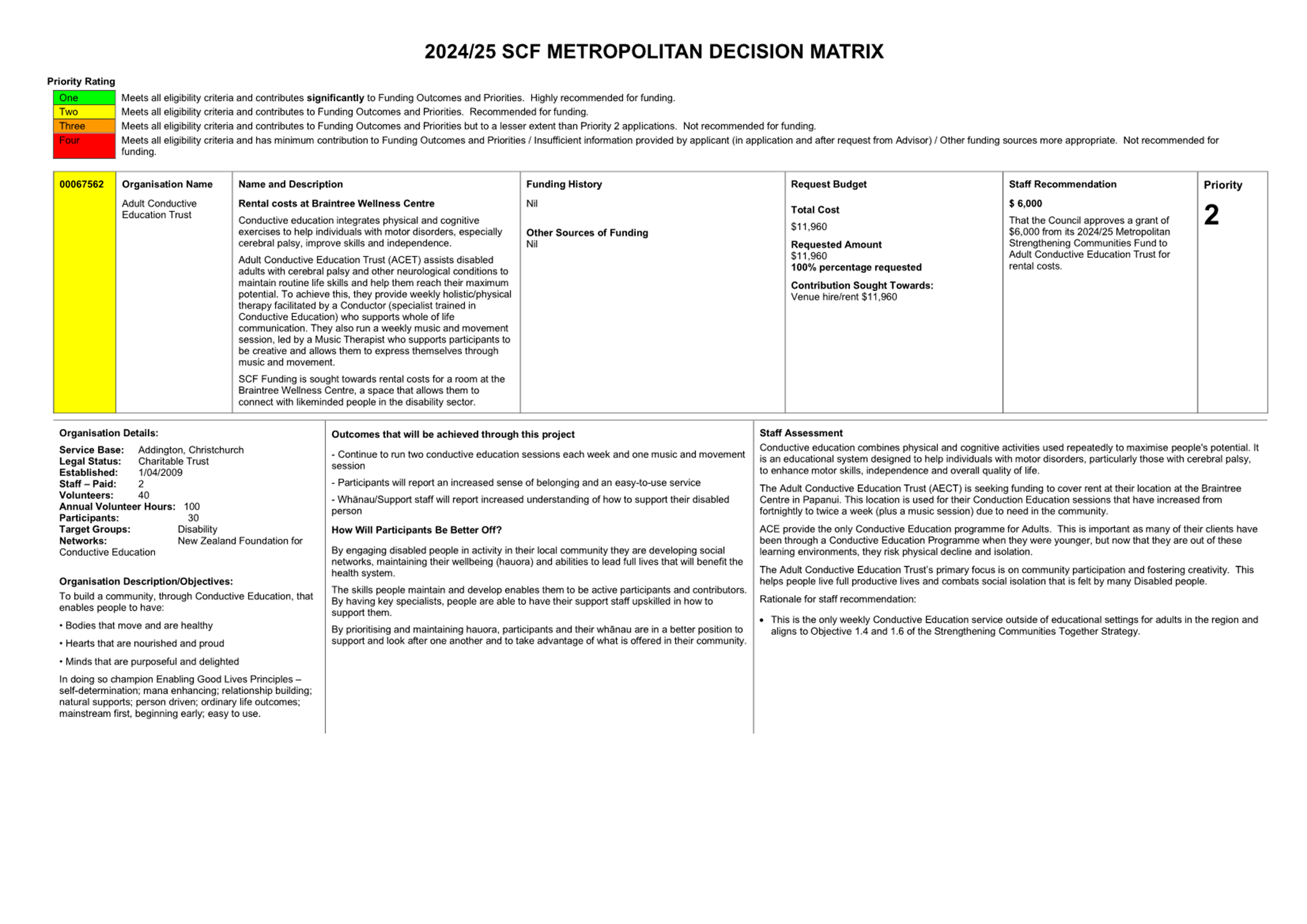 A close-up of a document

Description automatically generated