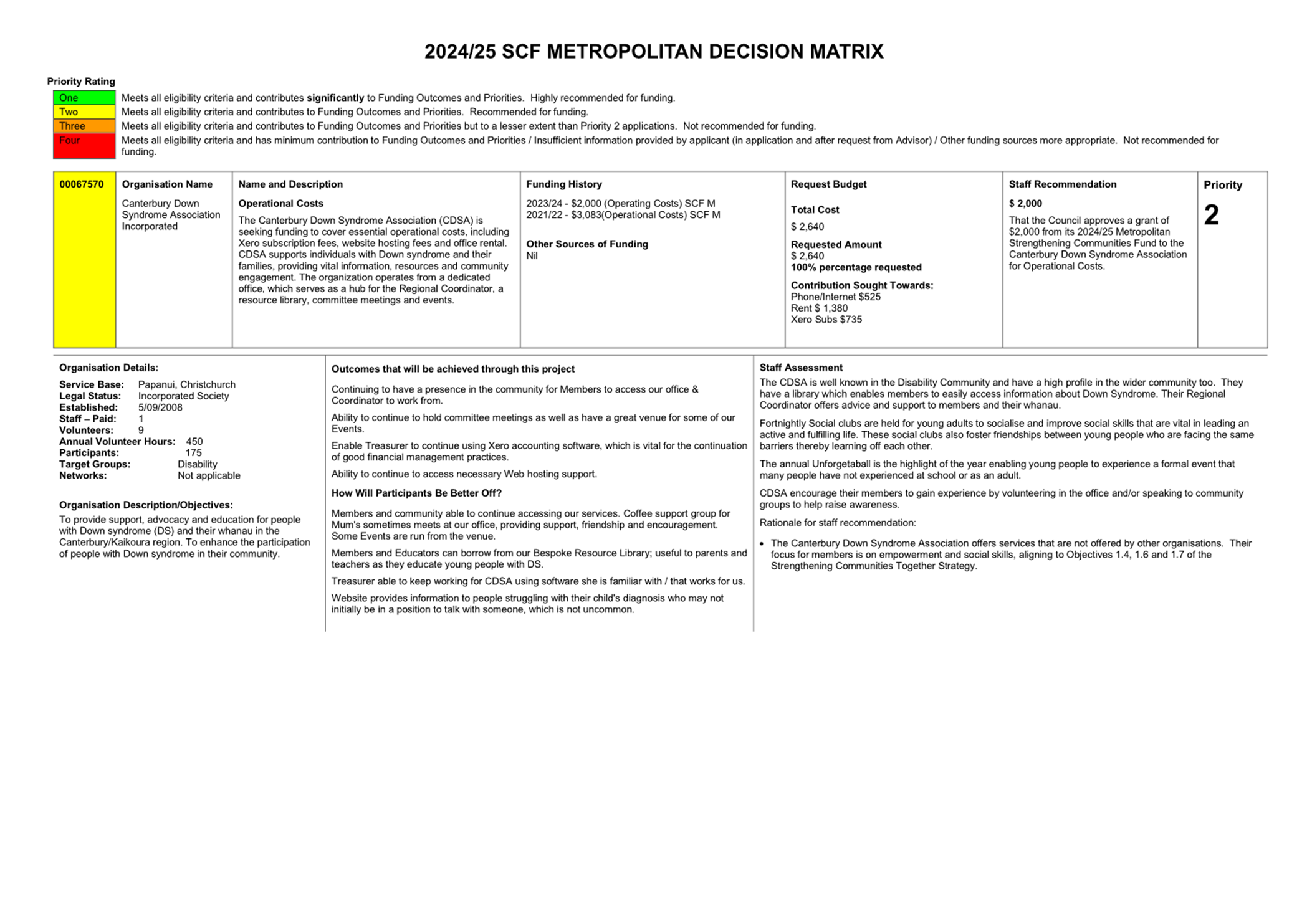 A close-up of a document

Description automatically generated