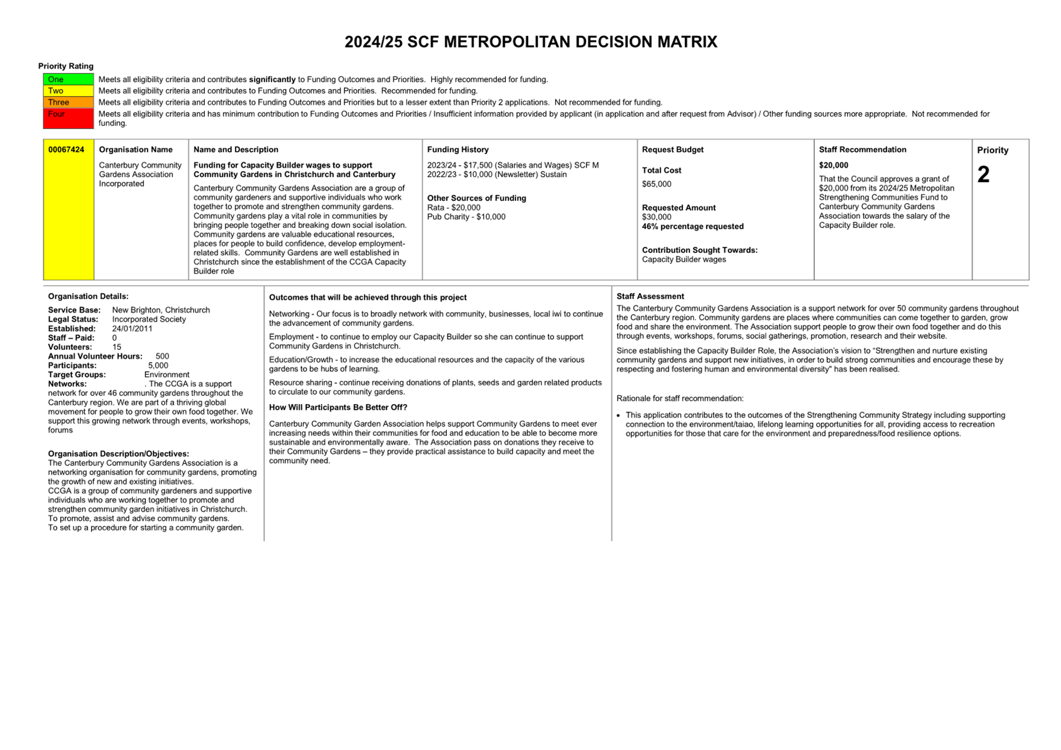 A close-up of a document

Description automatically generated