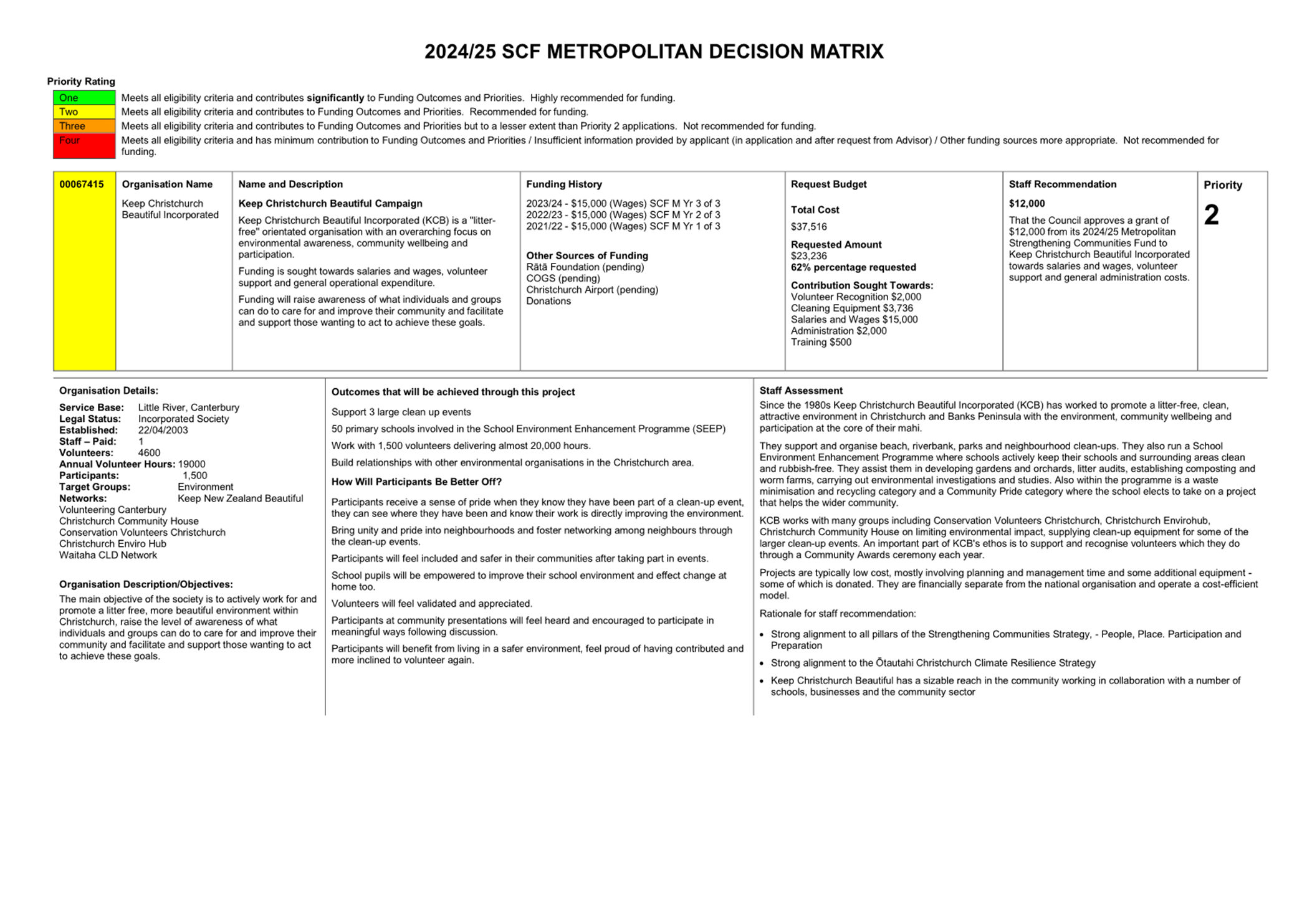 A close-up of a document

Description automatically generated