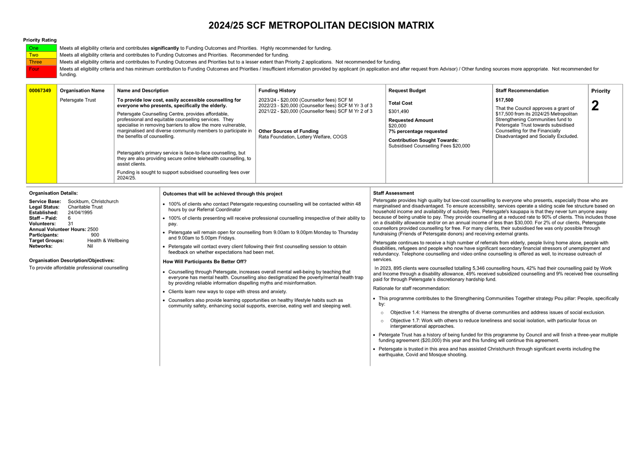 A close-up of a document

Description automatically generated