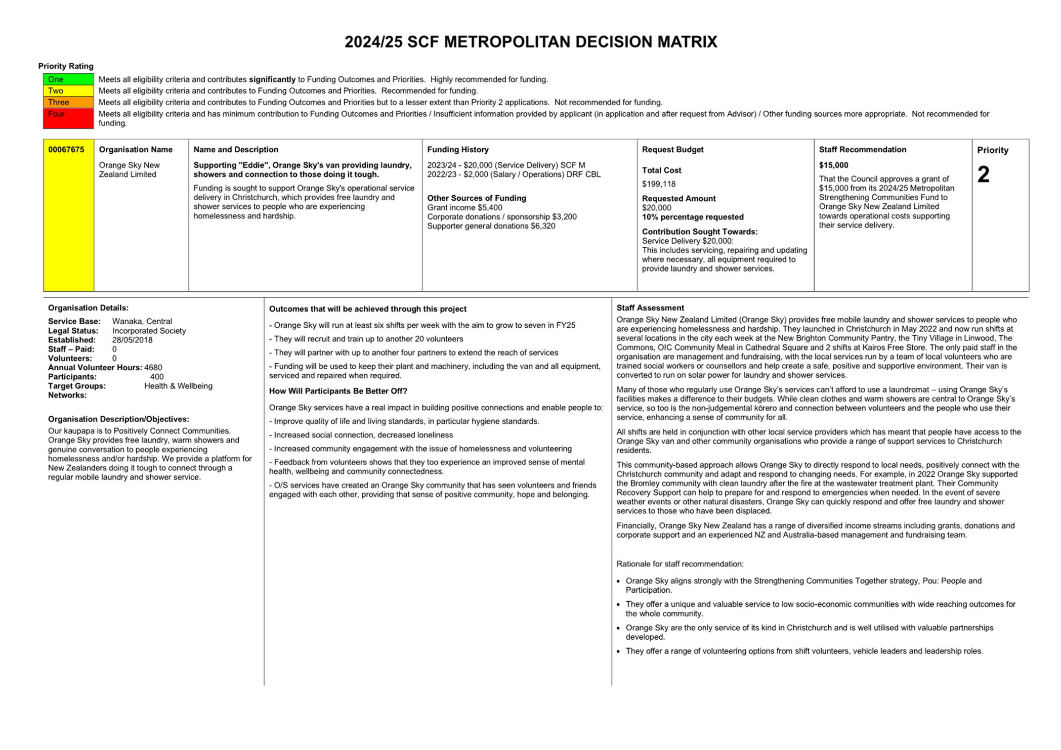 A close-up of a document

Description automatically generated