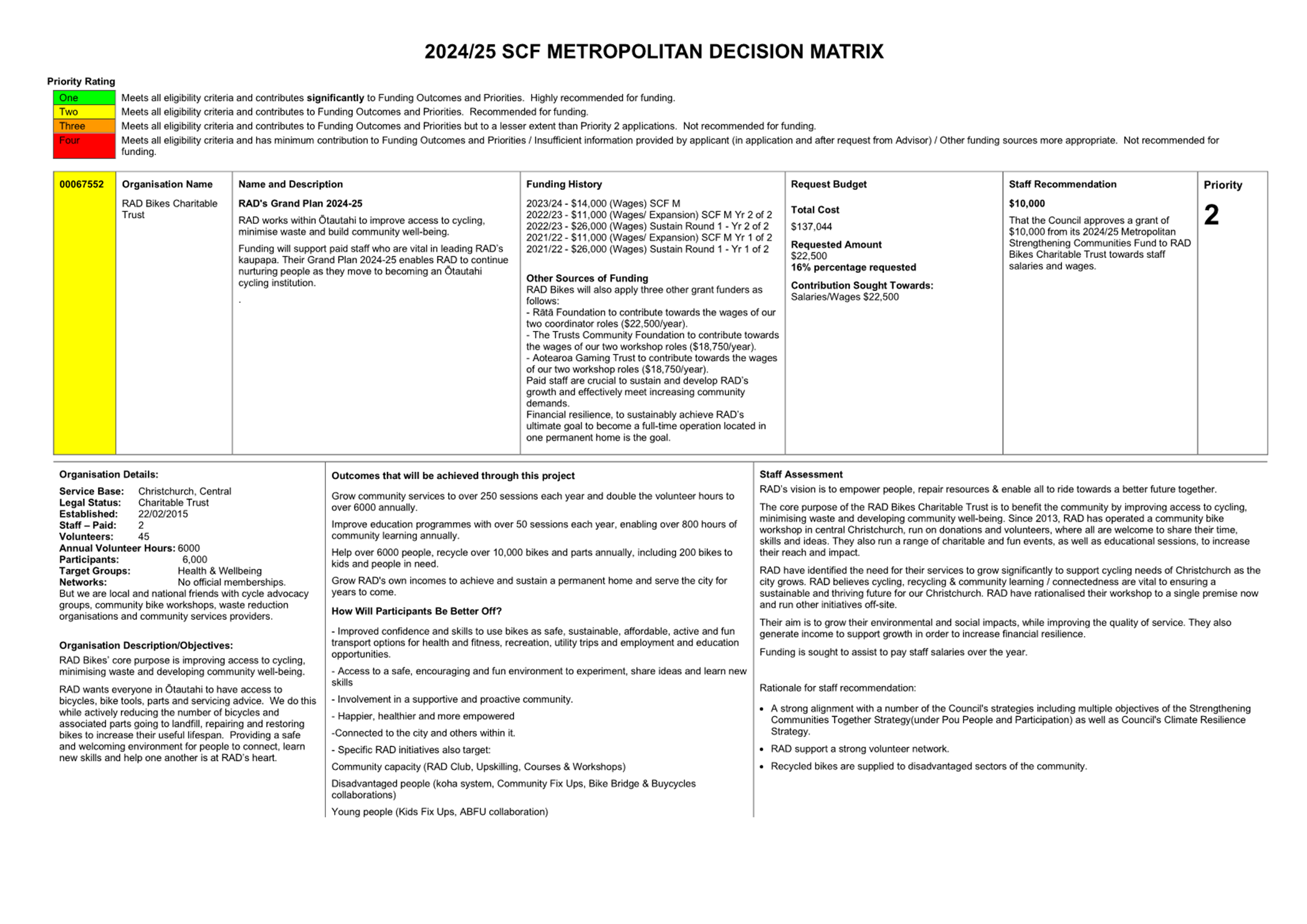 A close-up of a document

Description automatically generated
