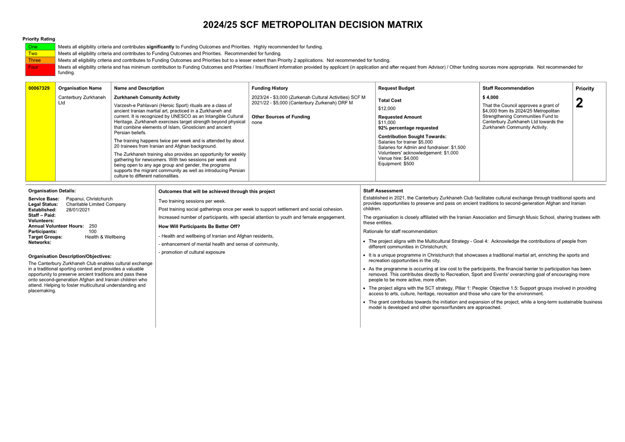 A close-up of a document

Description automatically generated