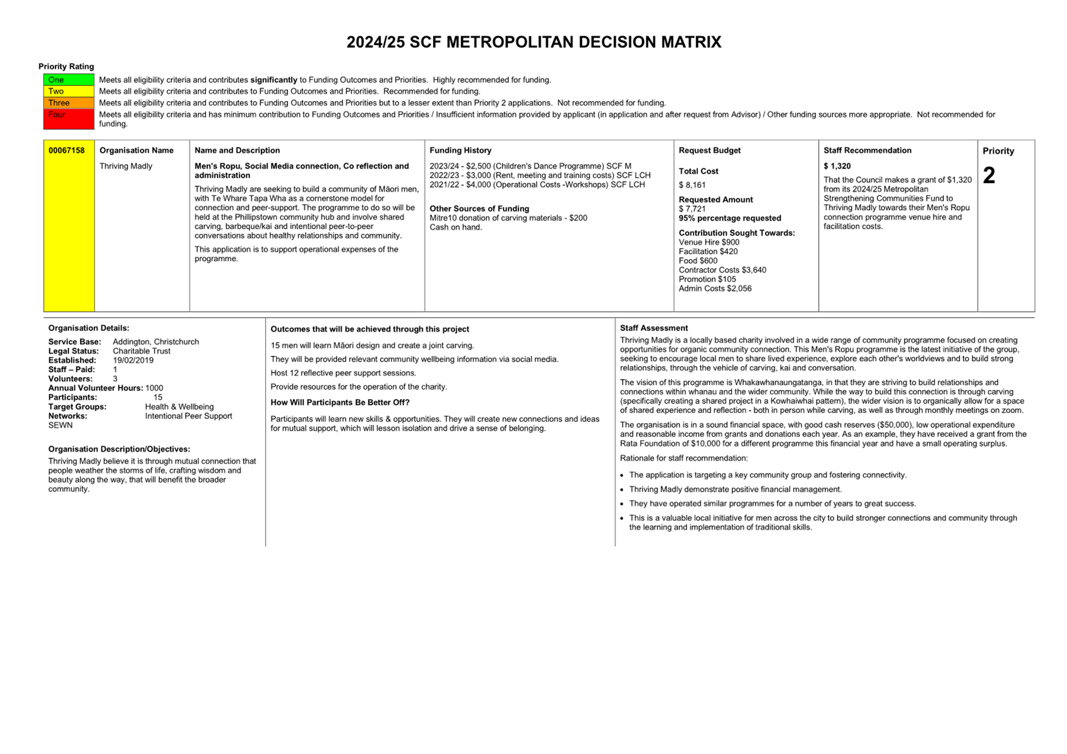 A close-up of a document

Description automatically generated