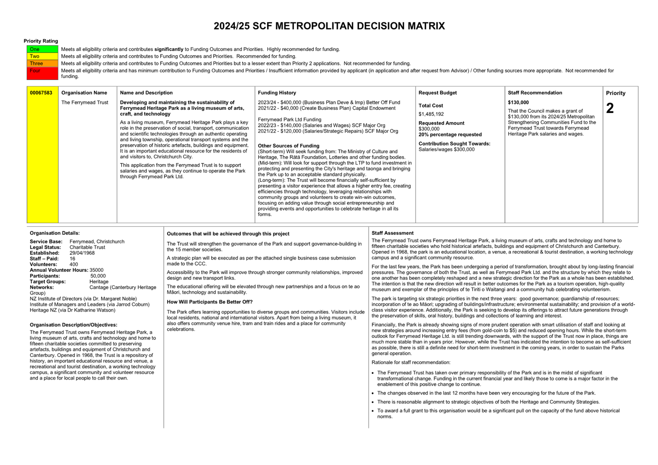 A close-up of a document

Description automatically generated