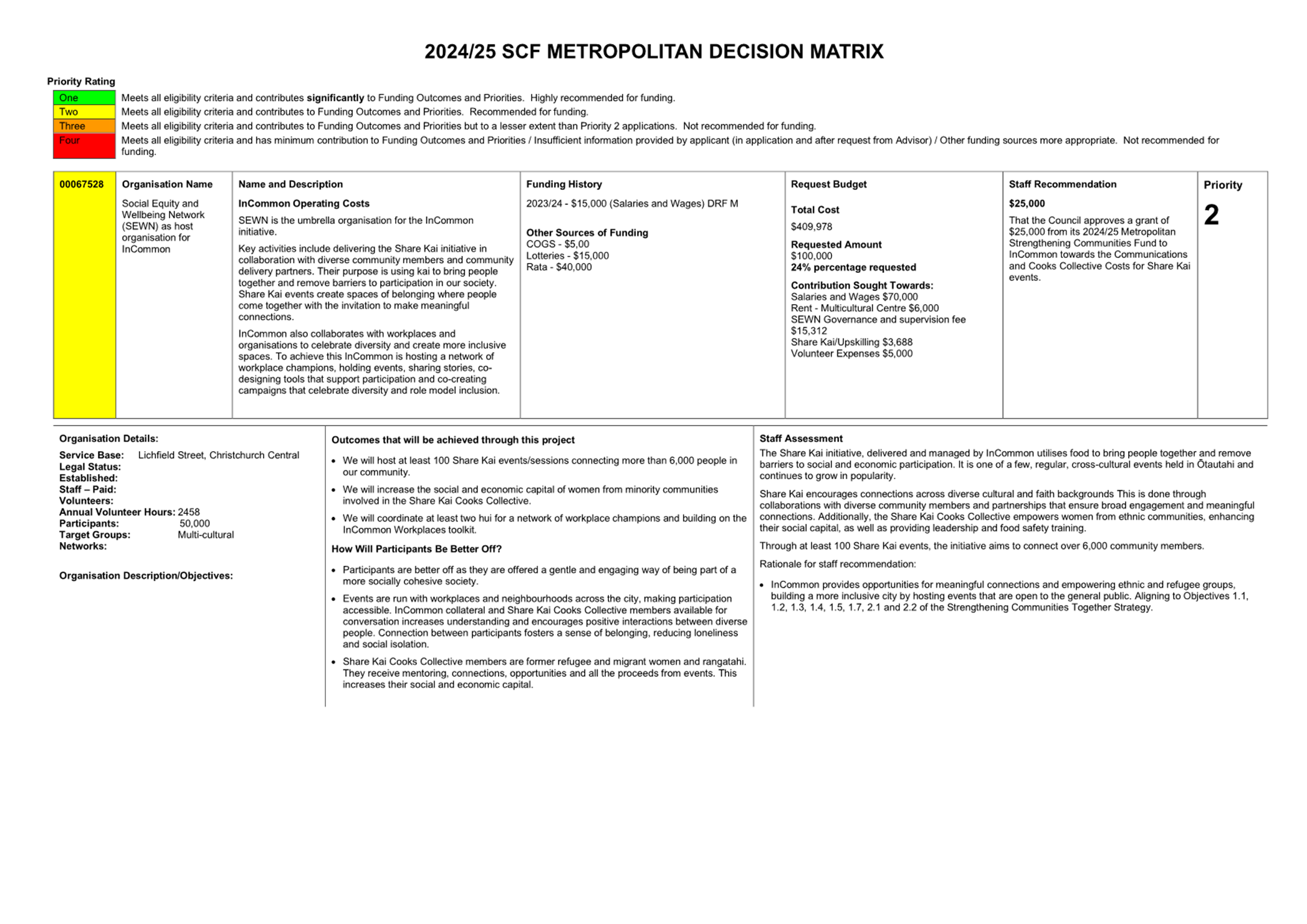 A close-up of a document

Description automatically generated