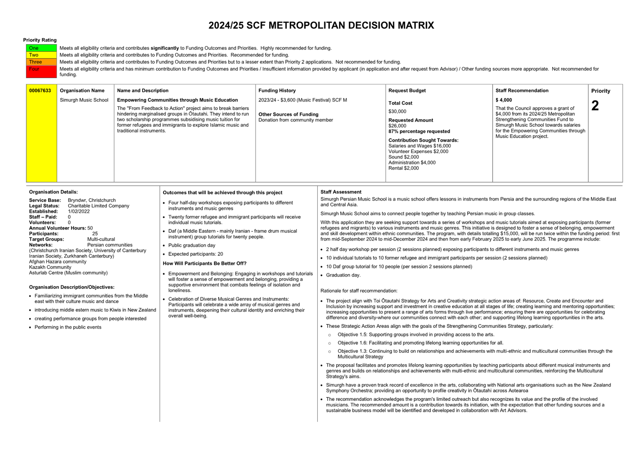 A close-up of a document

Description automatically generated