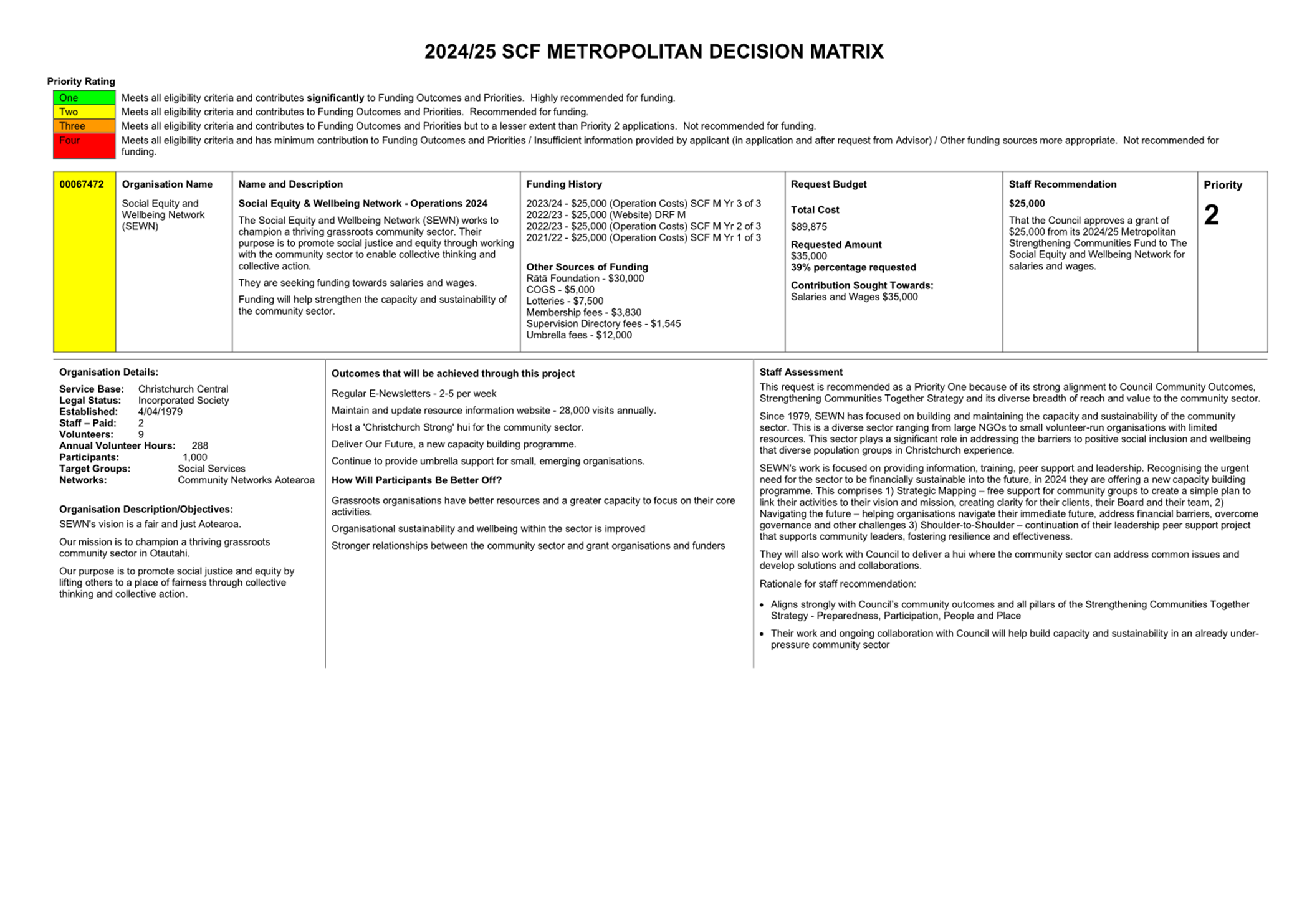 A close-up of a document

Description automatically generated