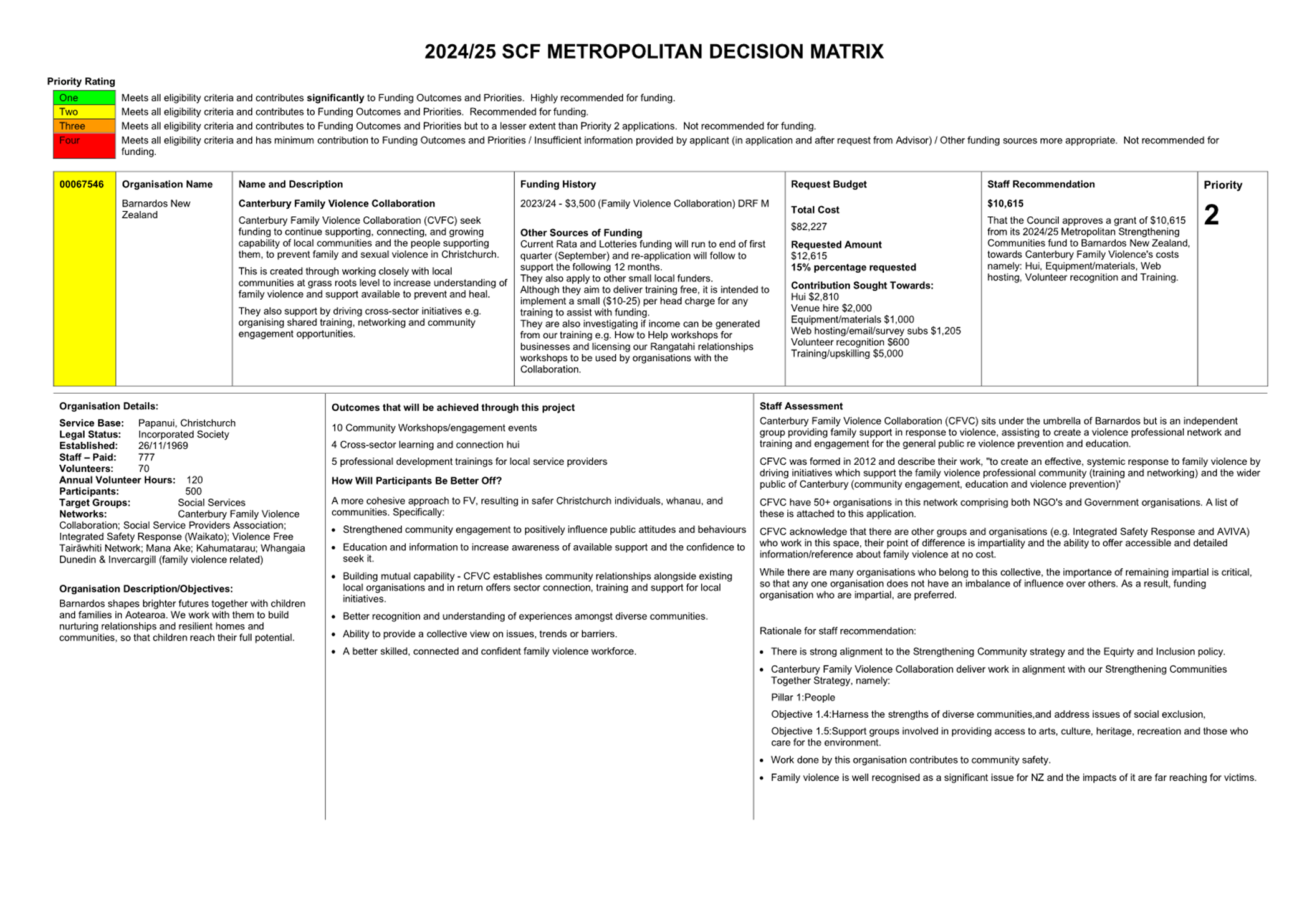 A close-up of a document

Description automatically generated
