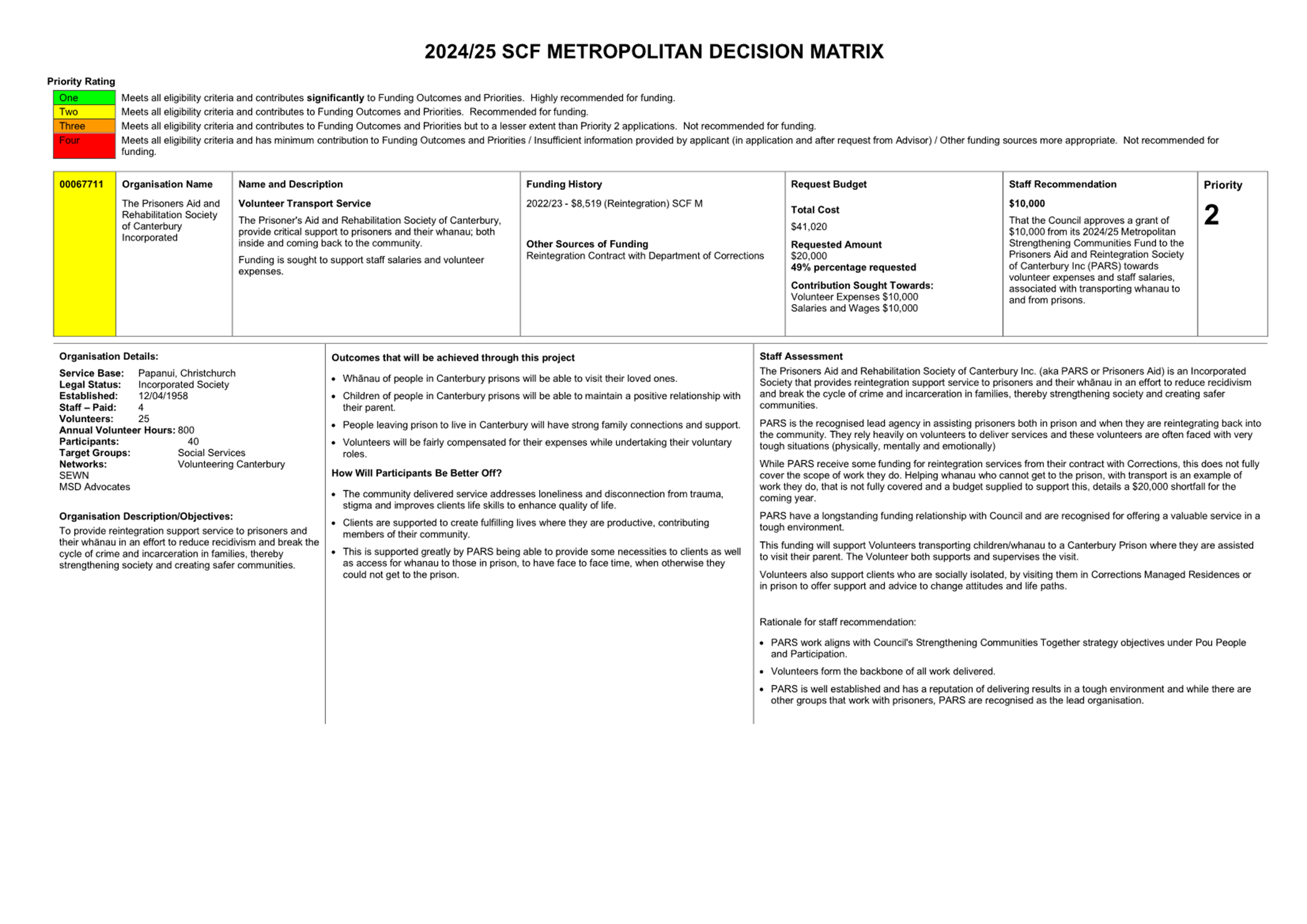 A close-up of a document

Description automatically generated