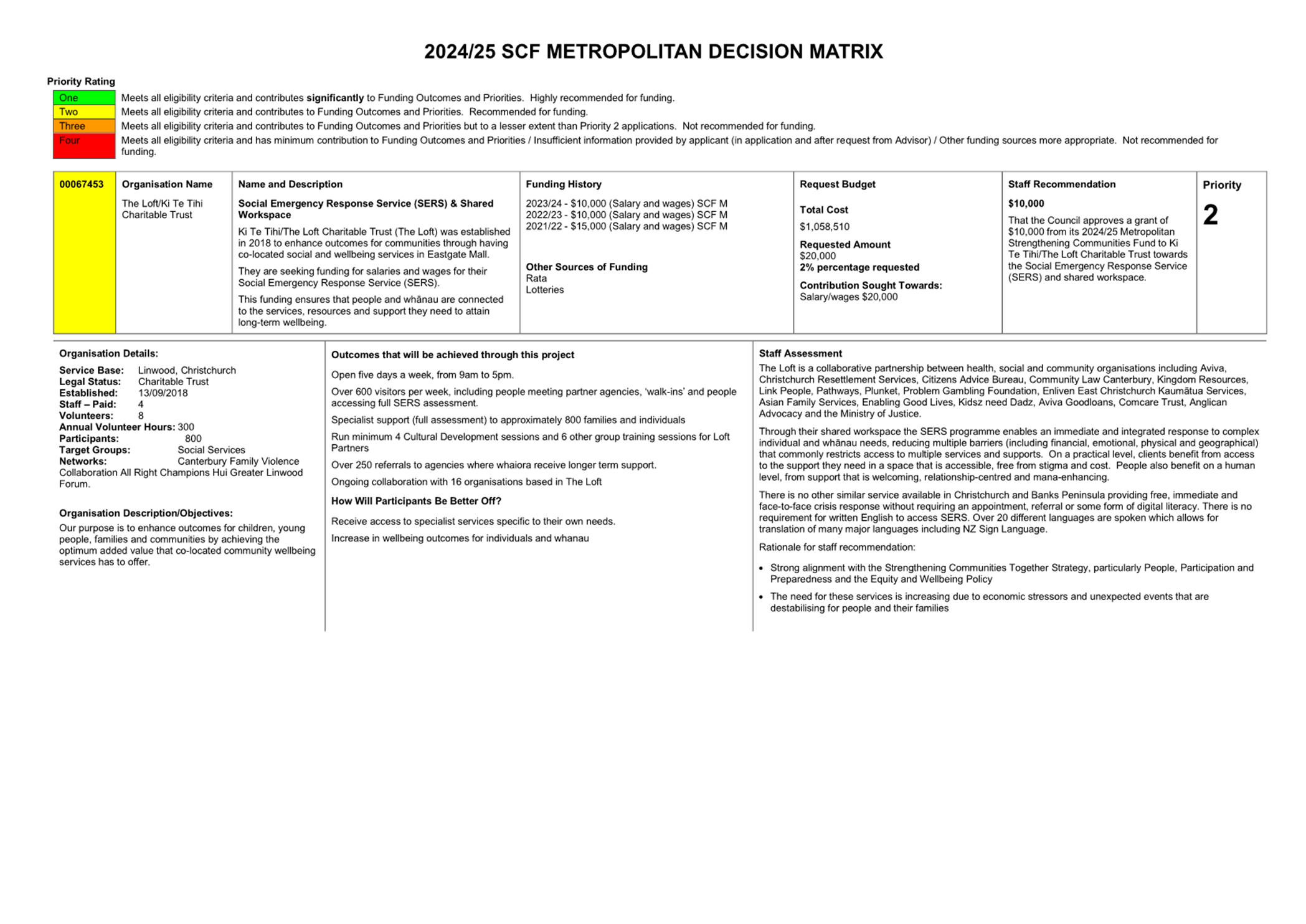 A close-up of a document

Description automatically generated