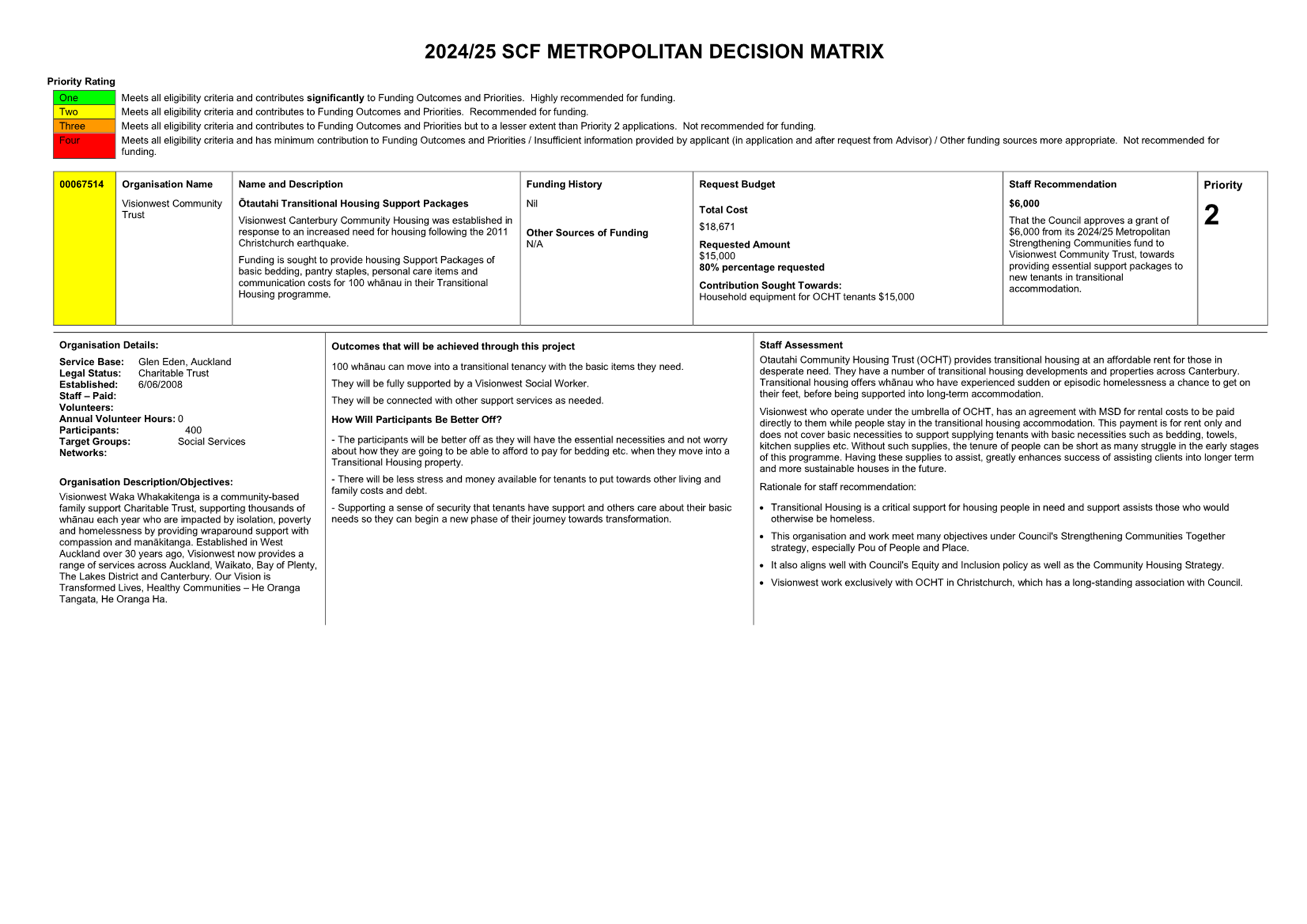 A close-up of a document

Description automatically generated