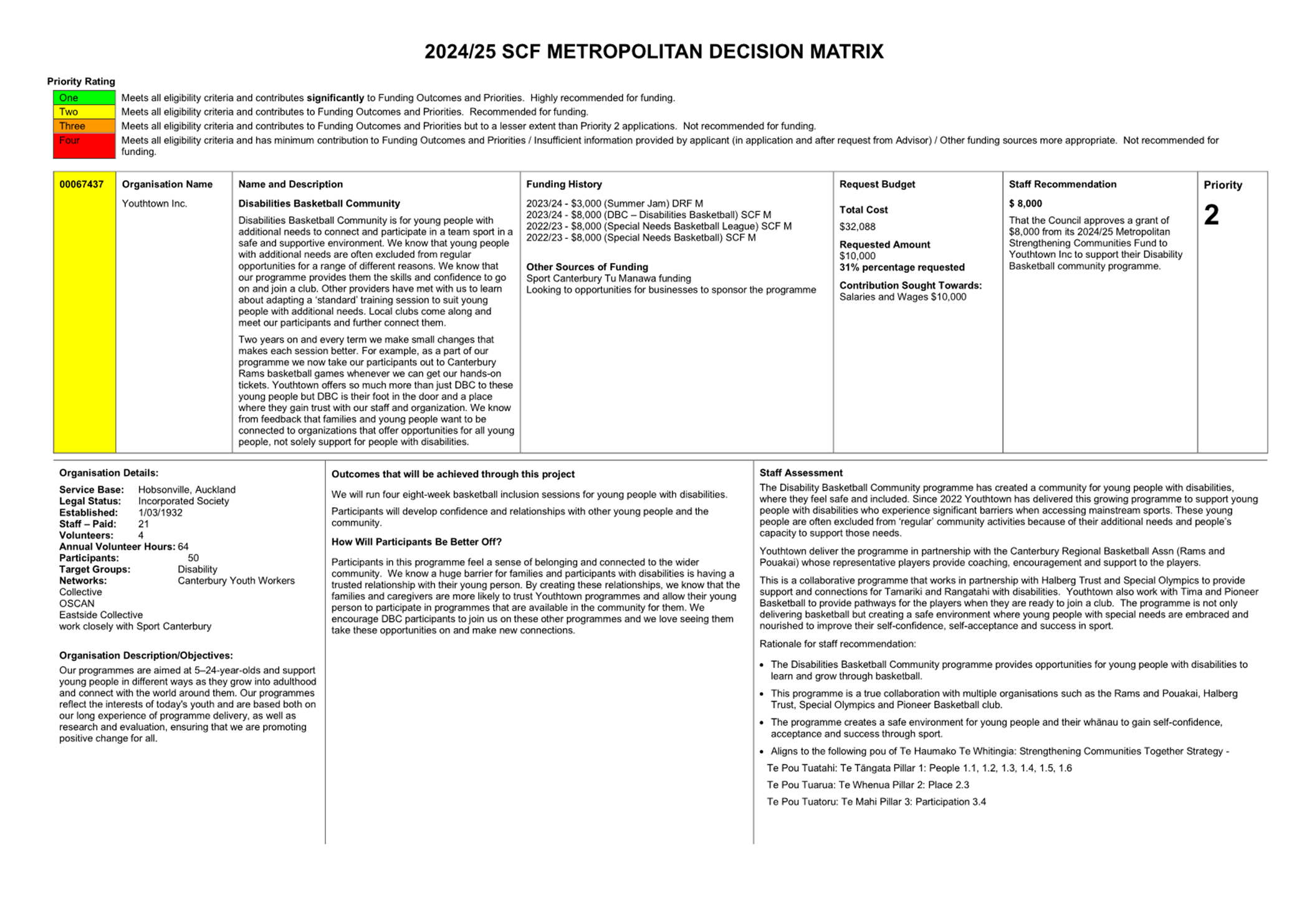 A close-up of a document

Description automatically generated