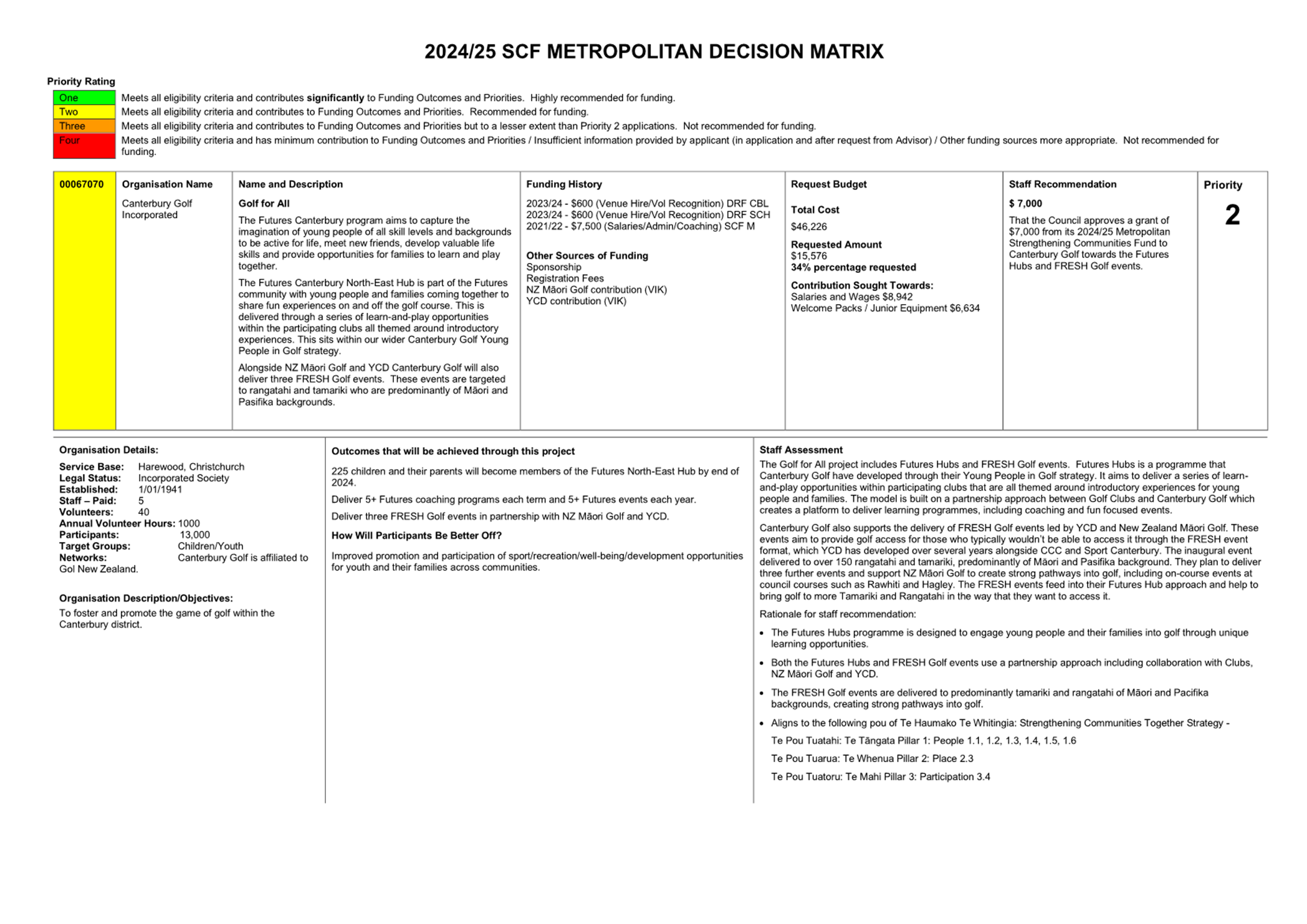 A close-up of a document

Description automatically generated