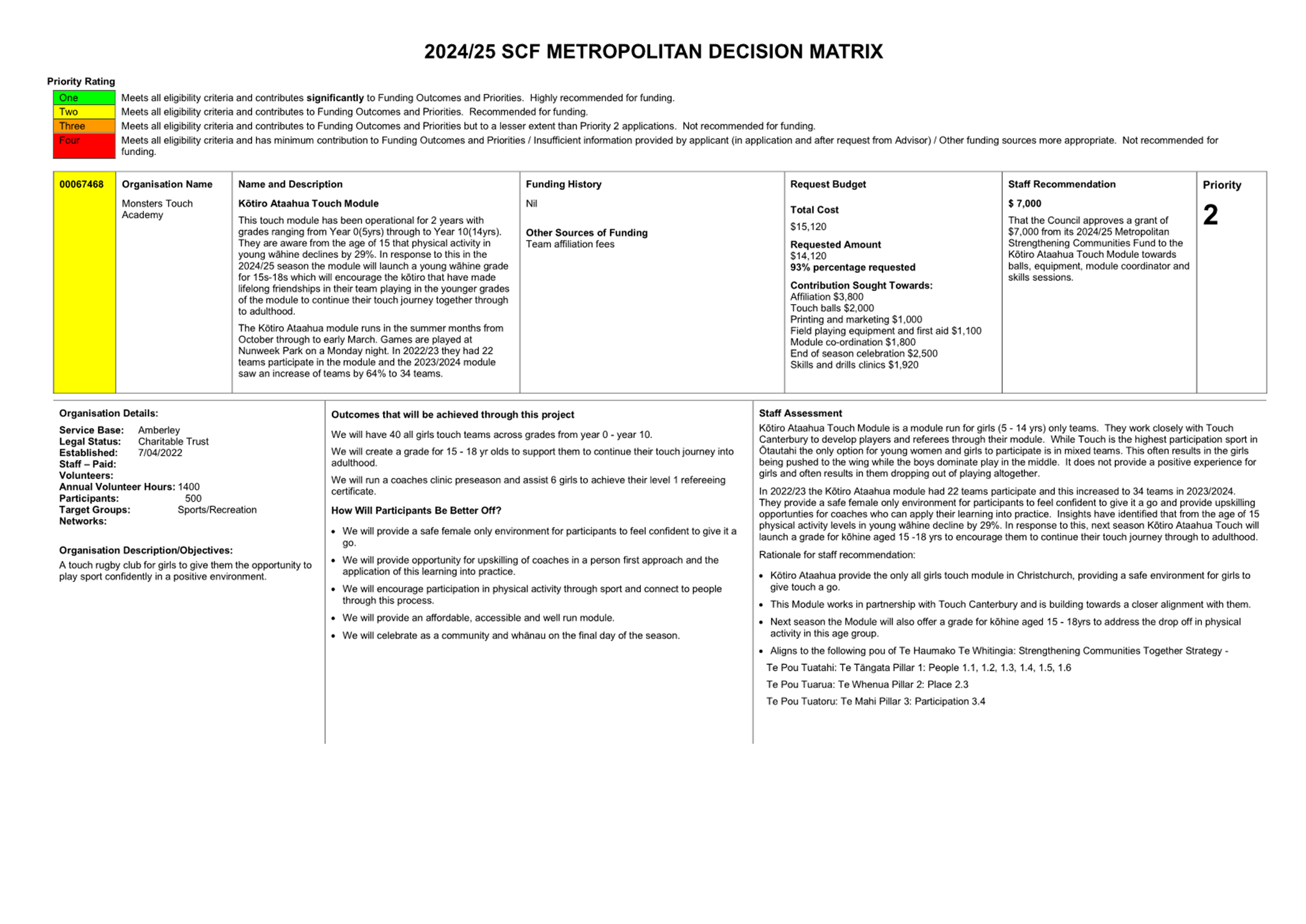A close-up of a document

Description automatically generated