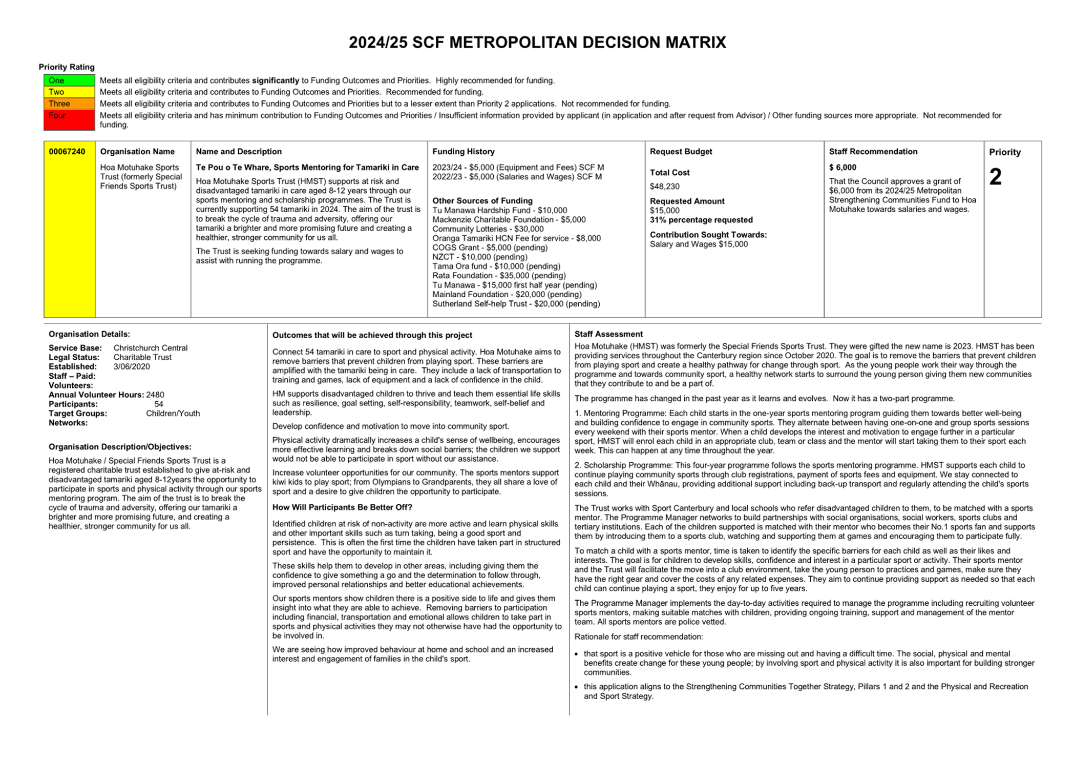 A close-up of a document

Description automatically generated