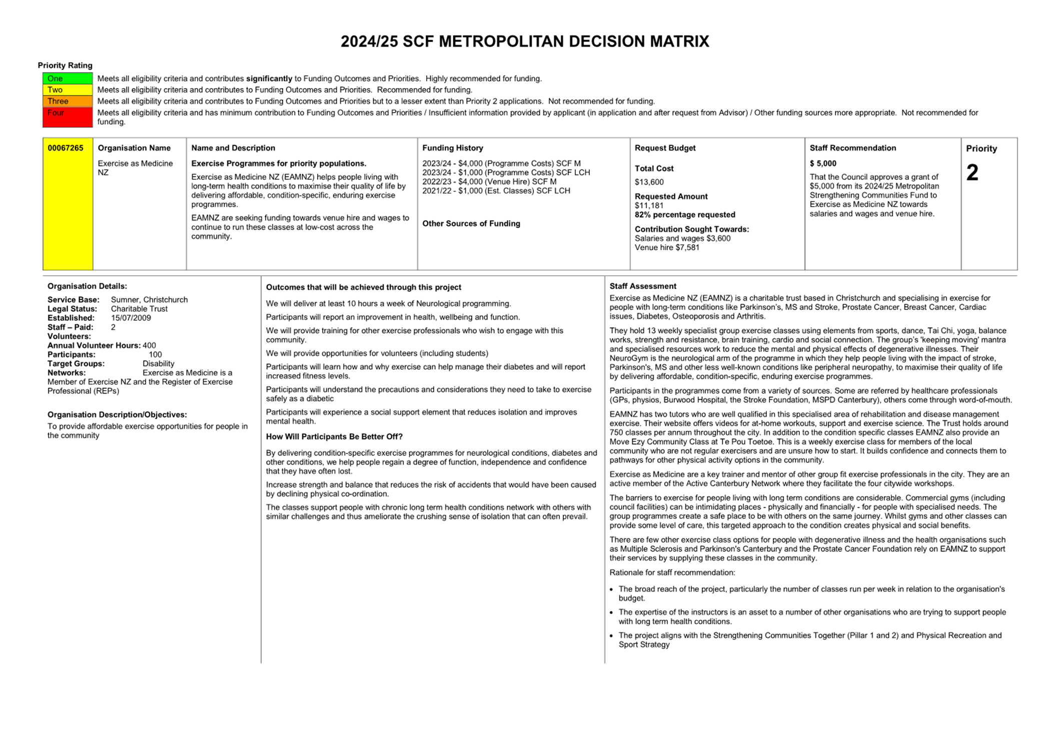 A close-up of a document

Description automatically generated