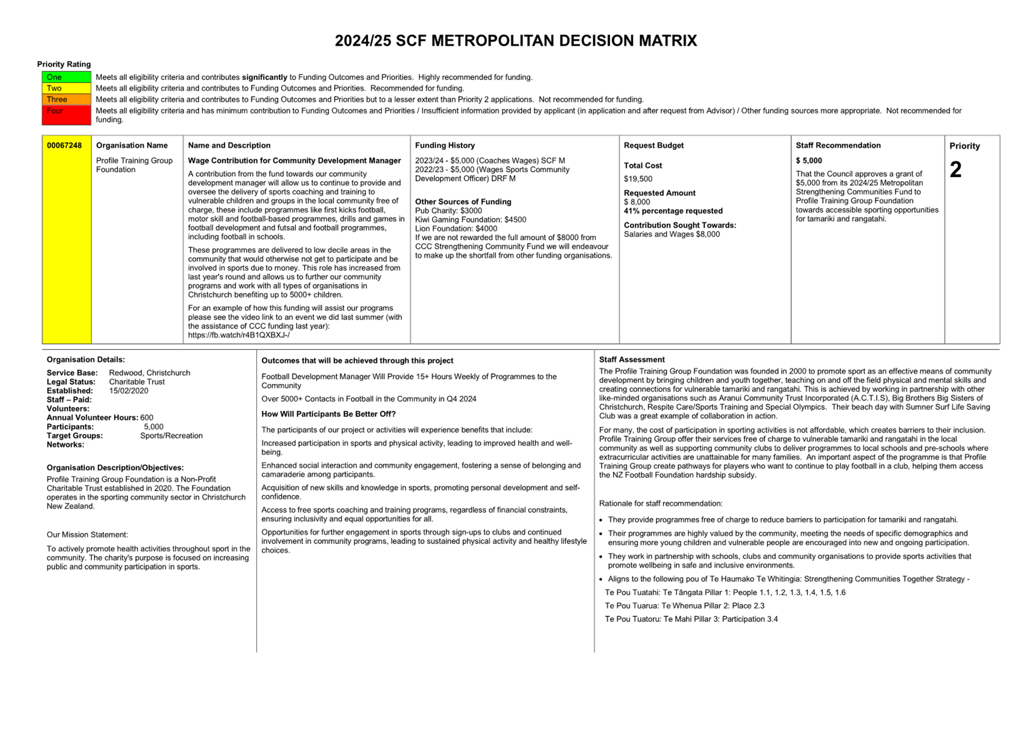 A close-up of a document

Description automatically generated