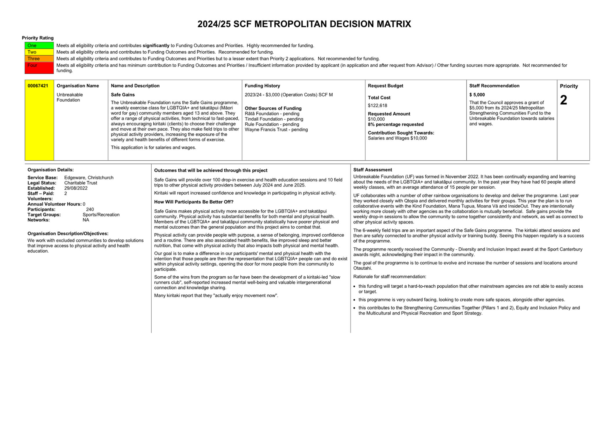 A close-up of a document

Description automatically generated