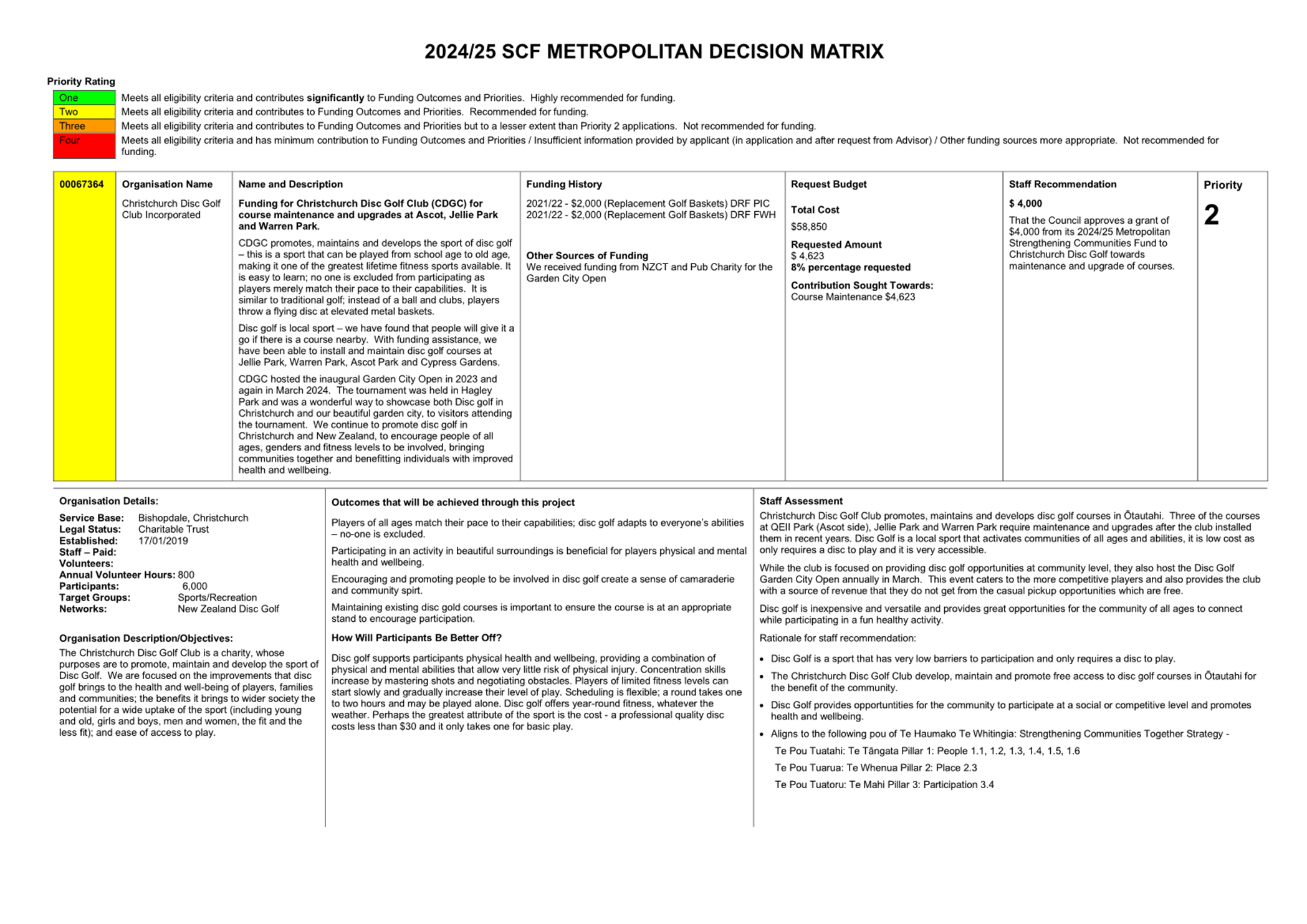 A close-up of a document

Description automatically generated