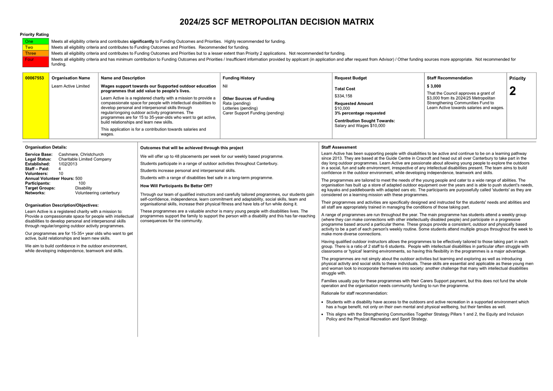 A close-up of a document

Description automatically generated
