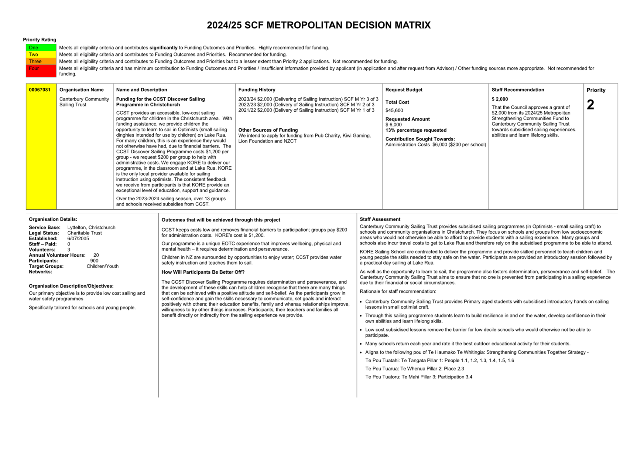 A close-up of a document

Description automatically generated