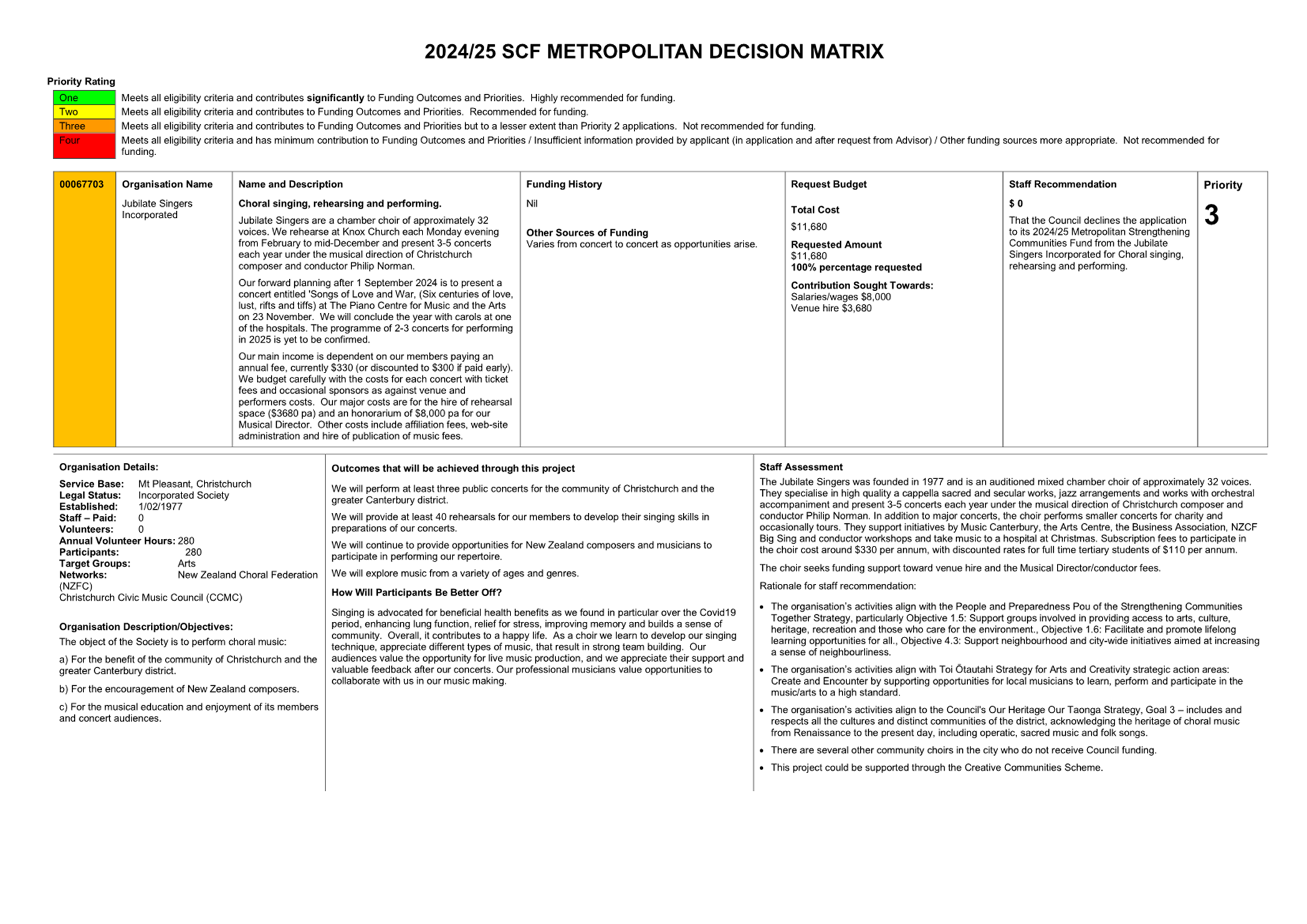A close-up of a document

Description automatically generated