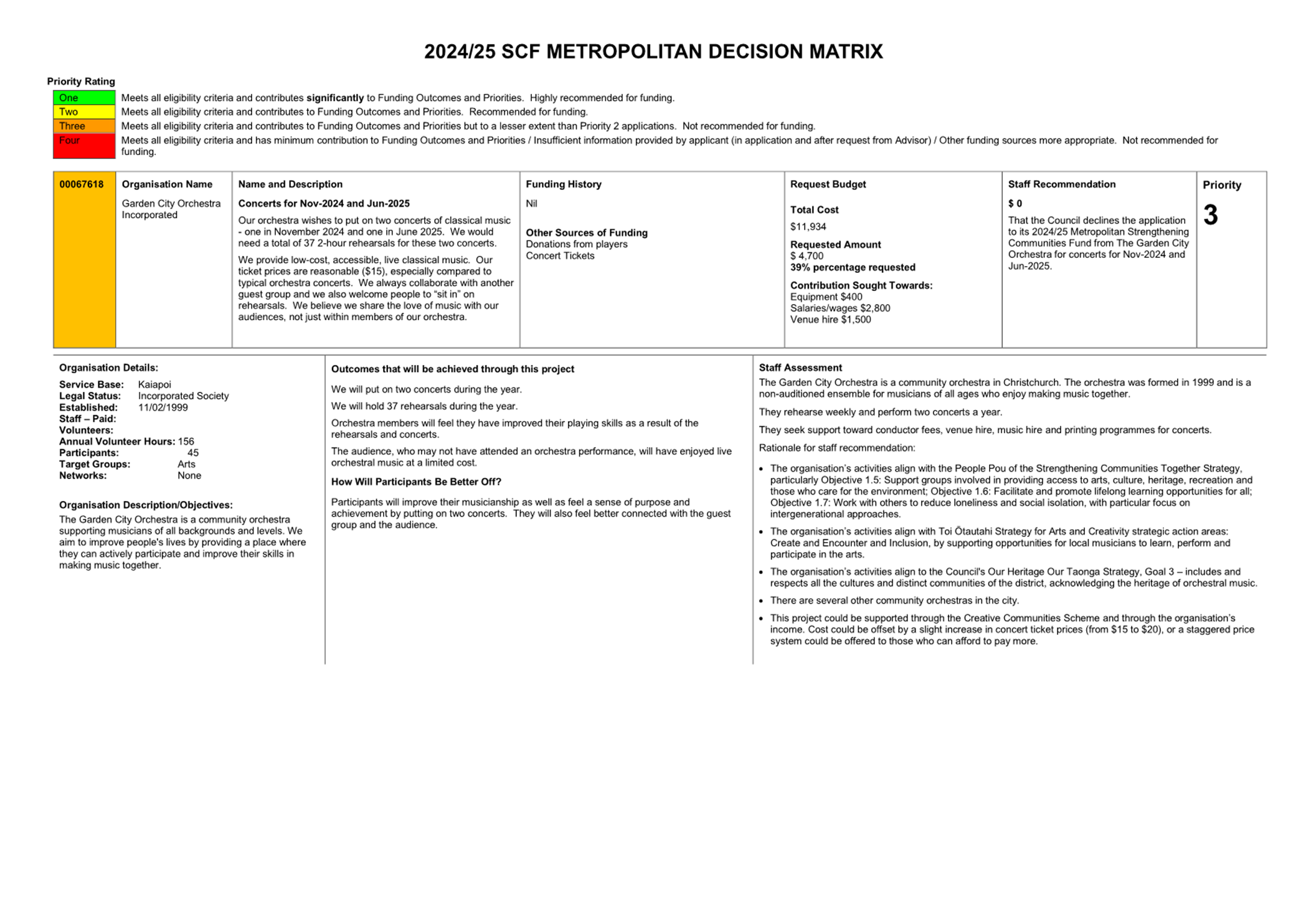 A close-up of a document

Description automatically generated