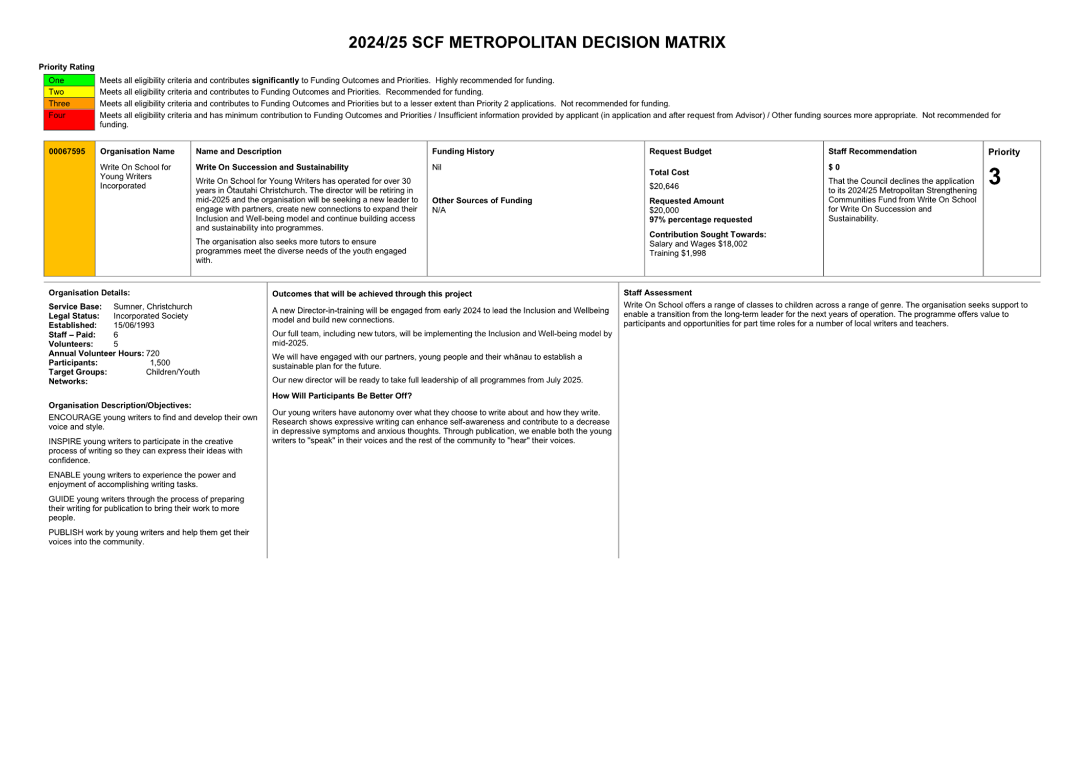 A close-up of a document

Description automatically generated
